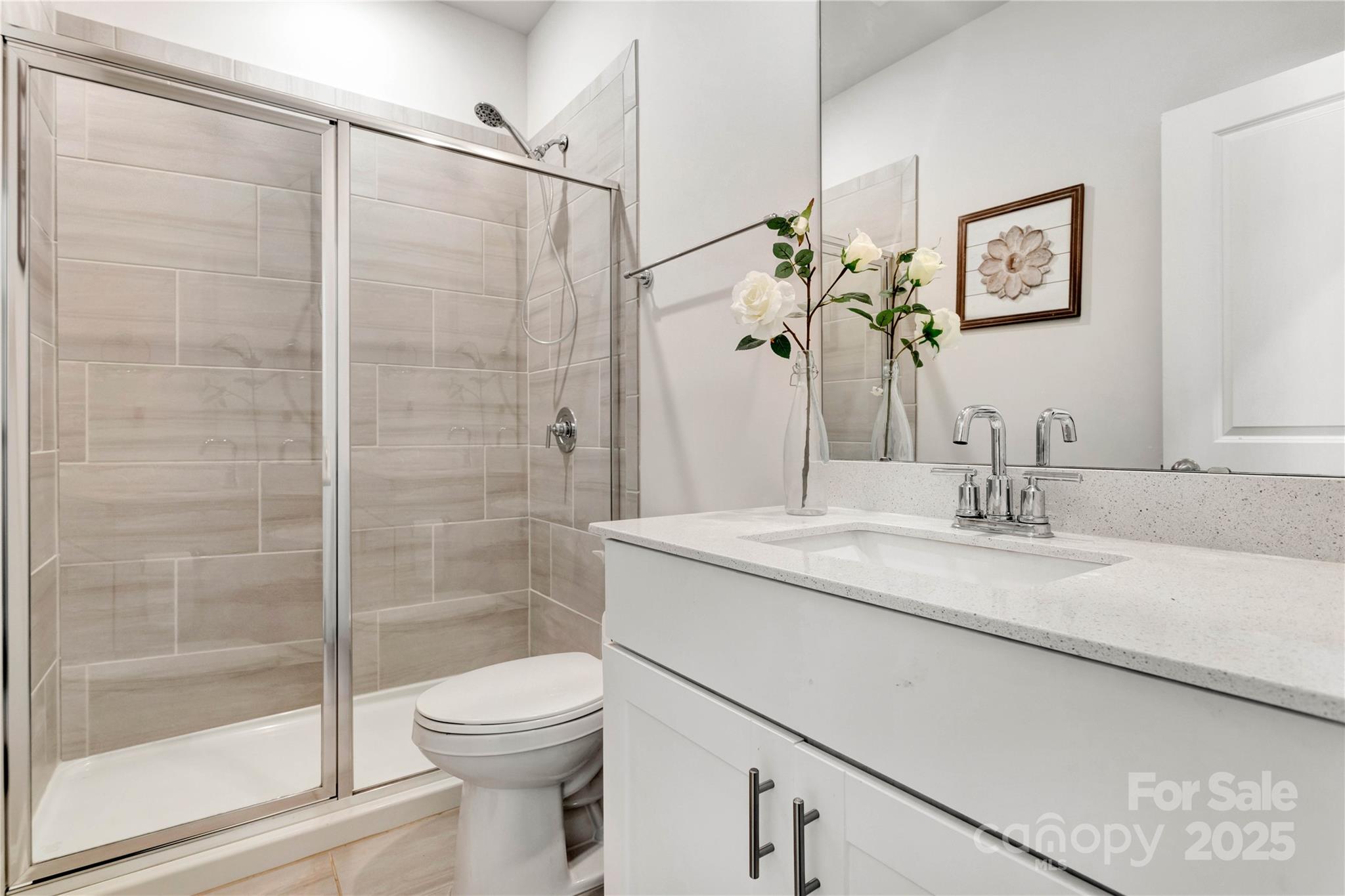 514 Nixon Road Belmont, NC 28012 - Photo 12 of 31