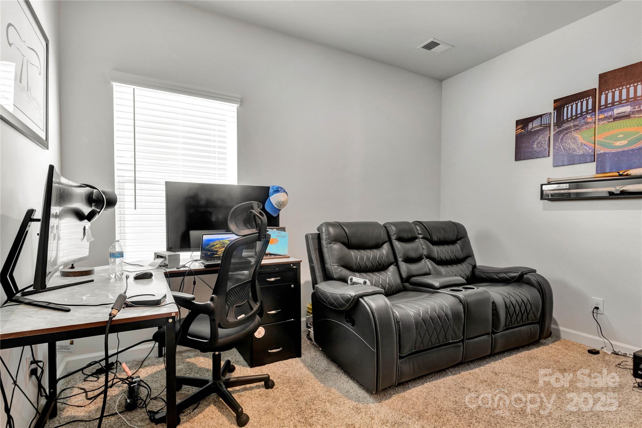 514 Nixon Road Belmont, NC 28012 - Photo 13 of 31