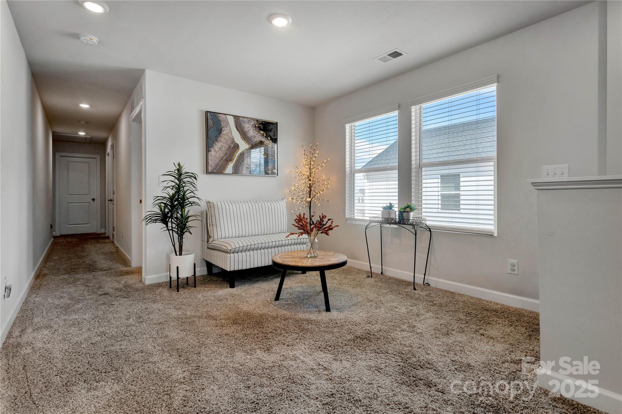 514 Nixon Road Belmont, NC 28012 - Photo 14 of 31