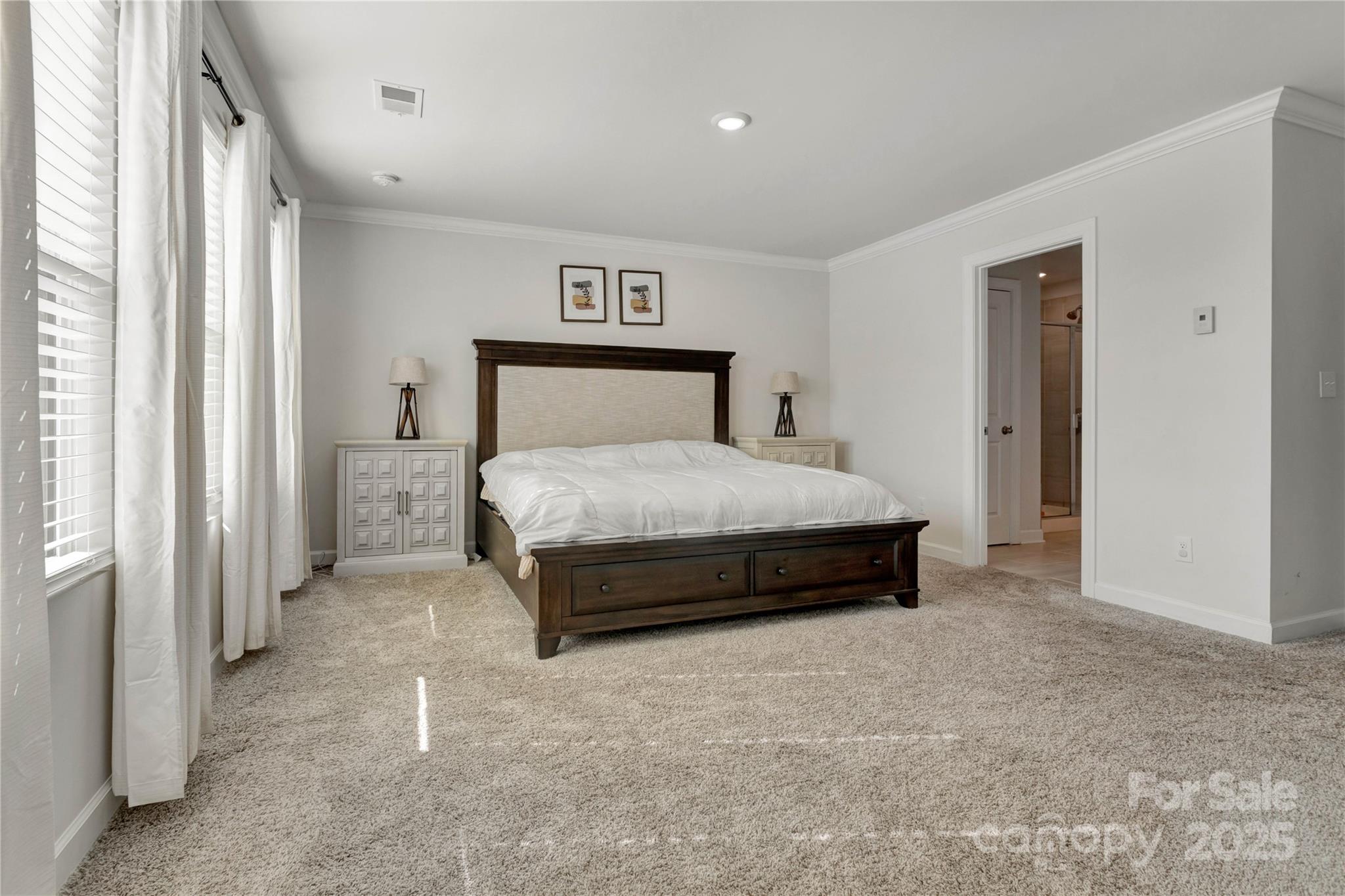 514 Nixon Road Belmont, NC 28012 - Photo 16 of 31