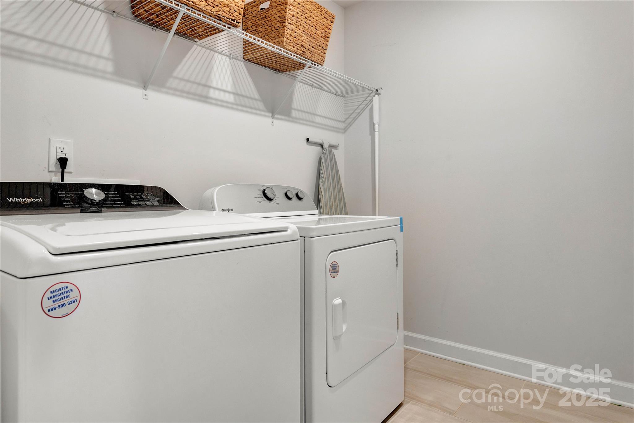 514 Nixon Road Belmont, NC 28012 - Photo 19 of 31