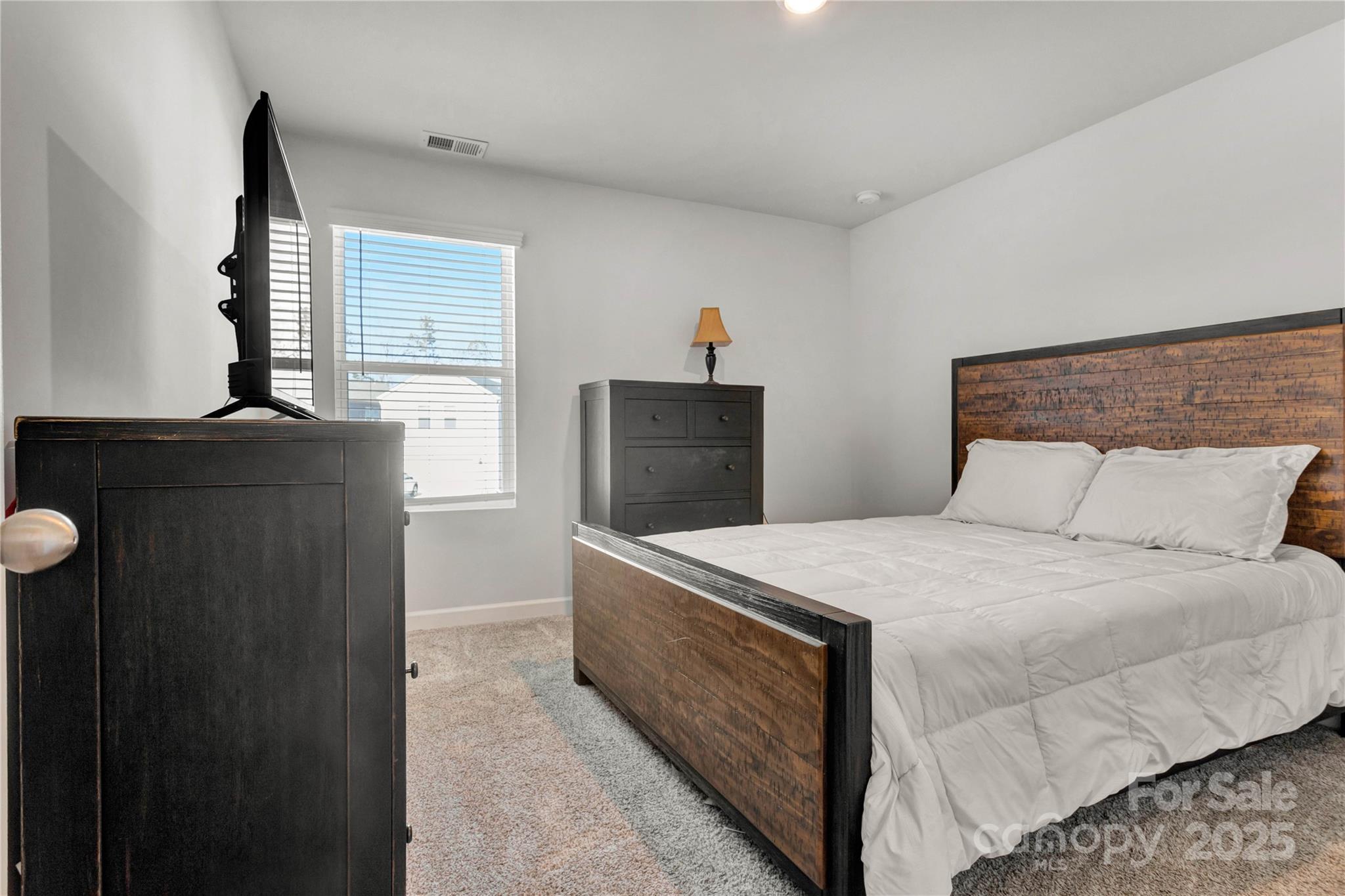 514 Nixon Road Belmont, NC 28012 - Photo 21 of 31