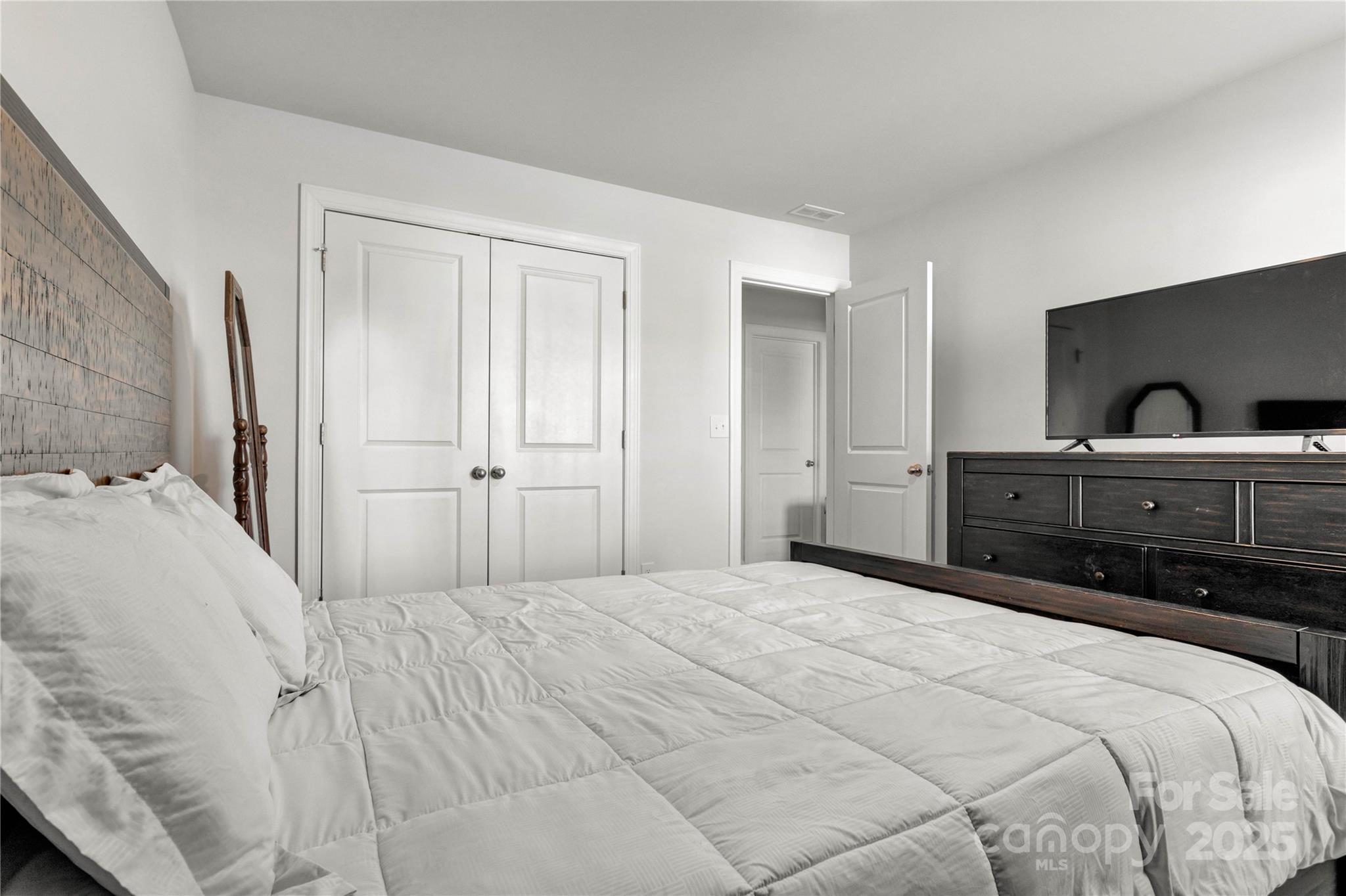514 Nixon Road Belmont, NC 28012 - Photo 22 of 31