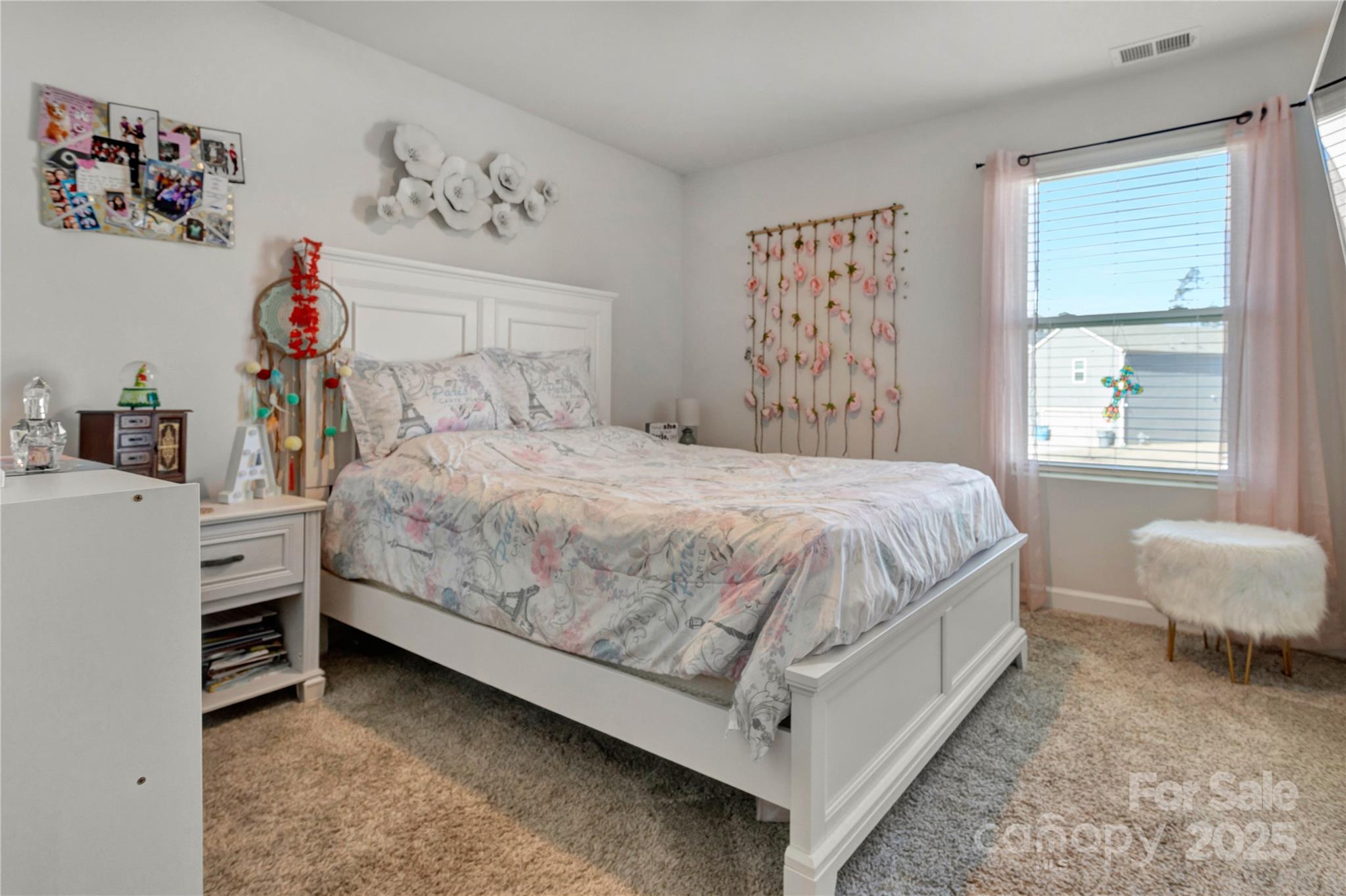 514 Nixon Road Belmont, NC 28012 - Photo 23 of 31