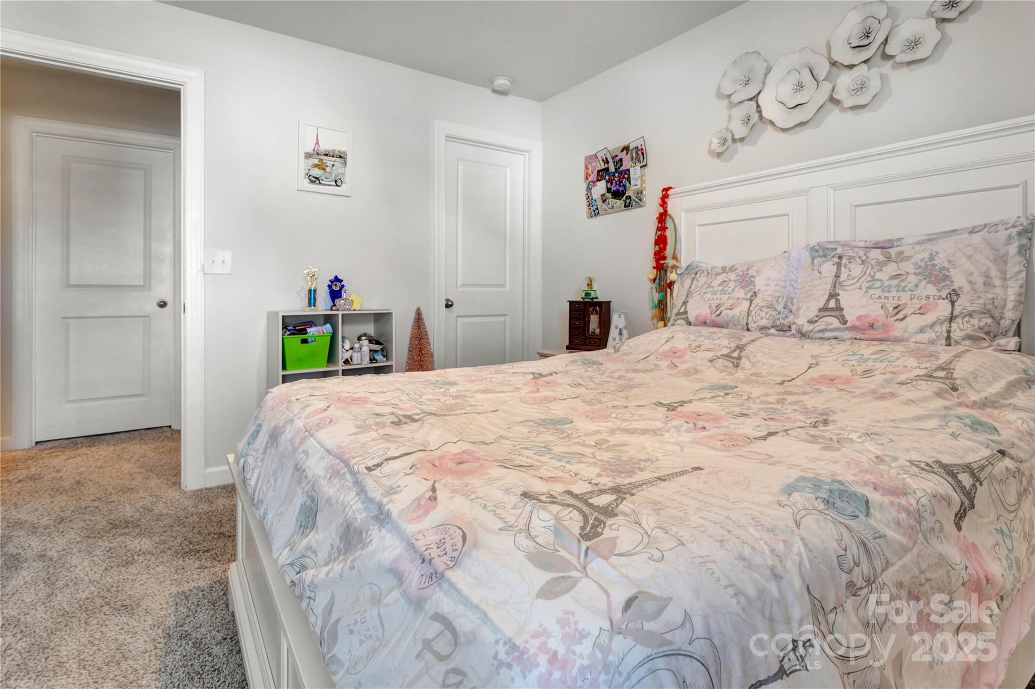 514 Nixon Road Belmont, NC 28012 - Photo 24 of 31