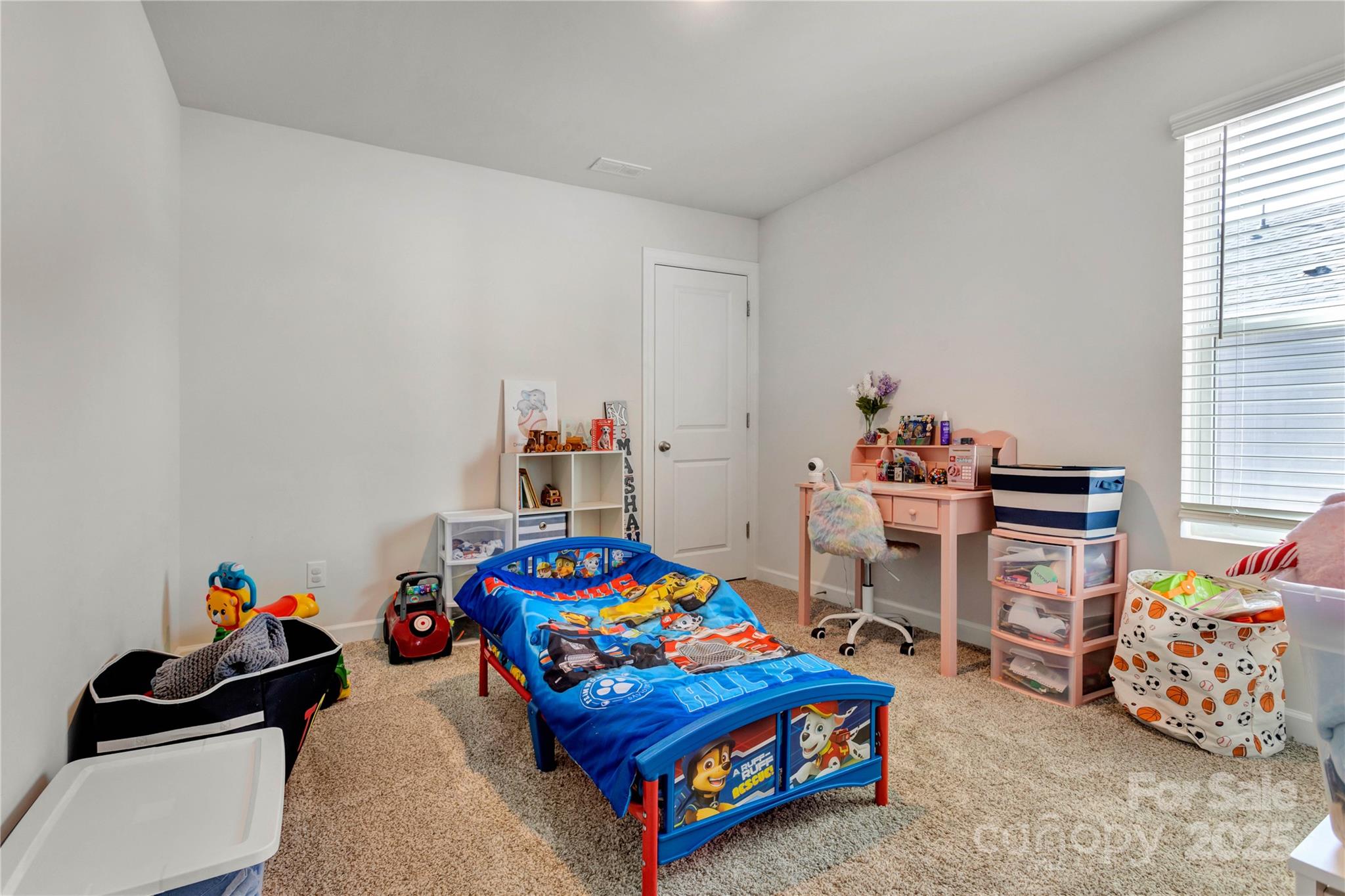 514 Nixon Road Belmont, NC 28012 - Photo 25 of 31