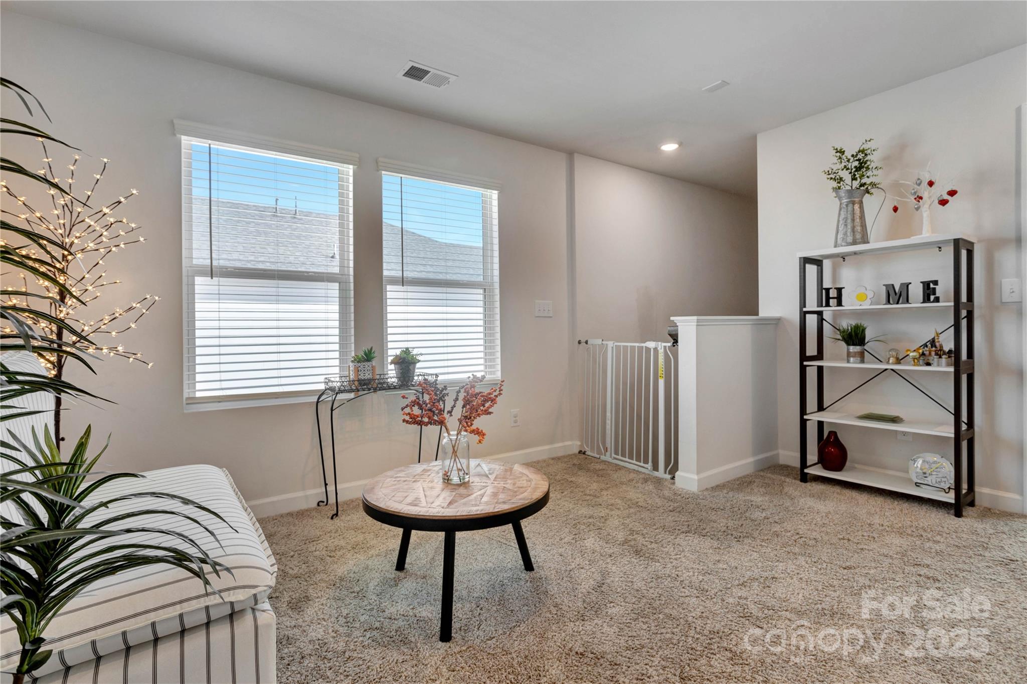 514 Nixon Road Belmont, NC 28012 - Photo 26 of 31