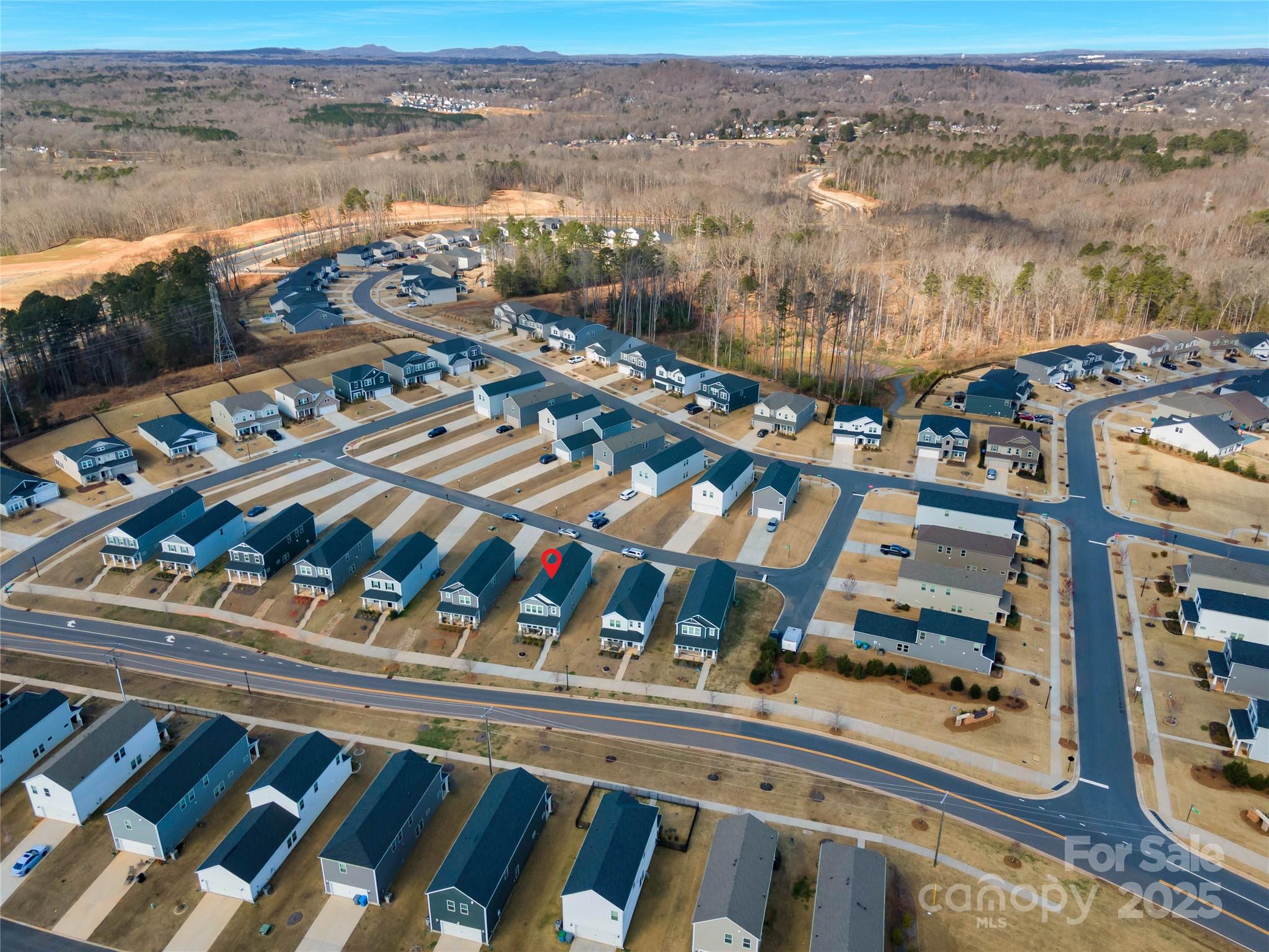 514 Nixon Road Belmont, NC 28012 - Photo 30 of 31