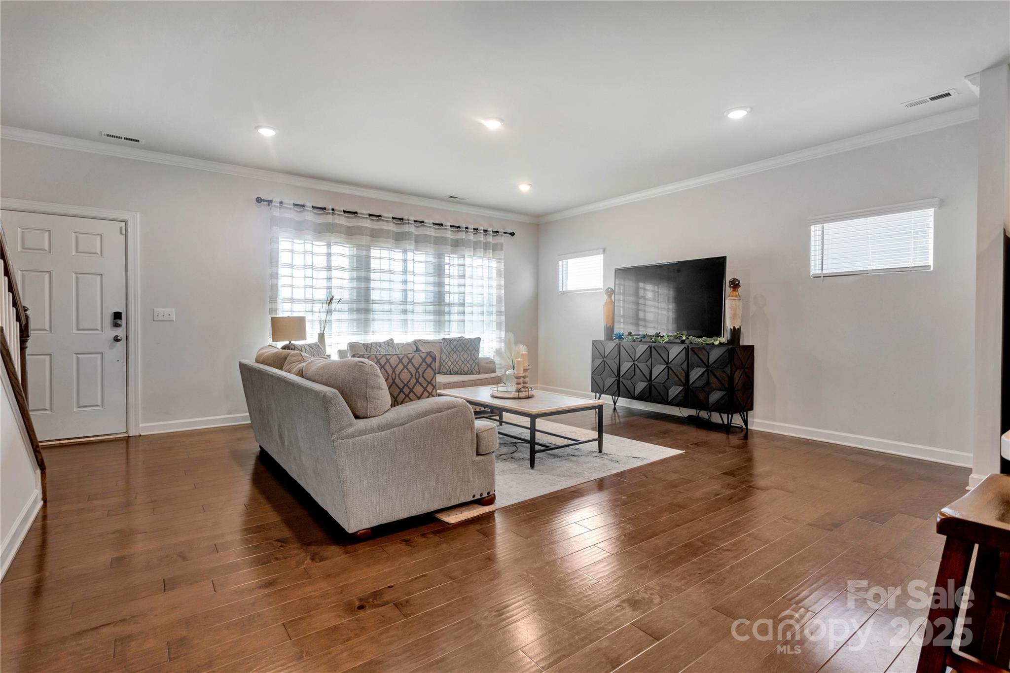 514 Nixon Road Belmont, NC 28012 - Photo 4 of 31