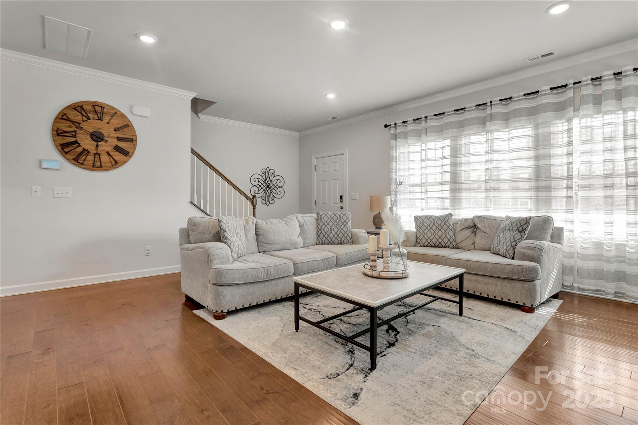 514 Nixon Road Belmont, NC 28012 - Photo 5 of 31