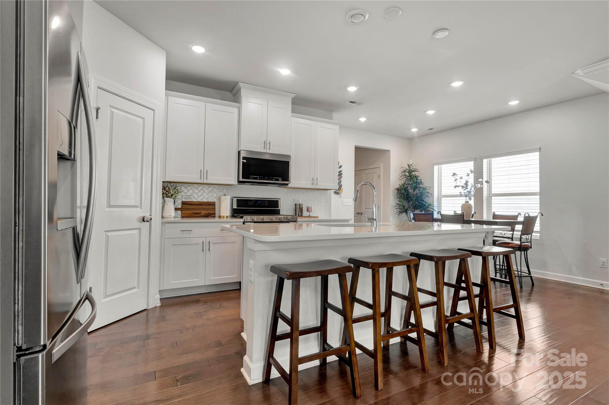 514 Nixon Road Belmont, NC 28012 - Photo 6 of 31