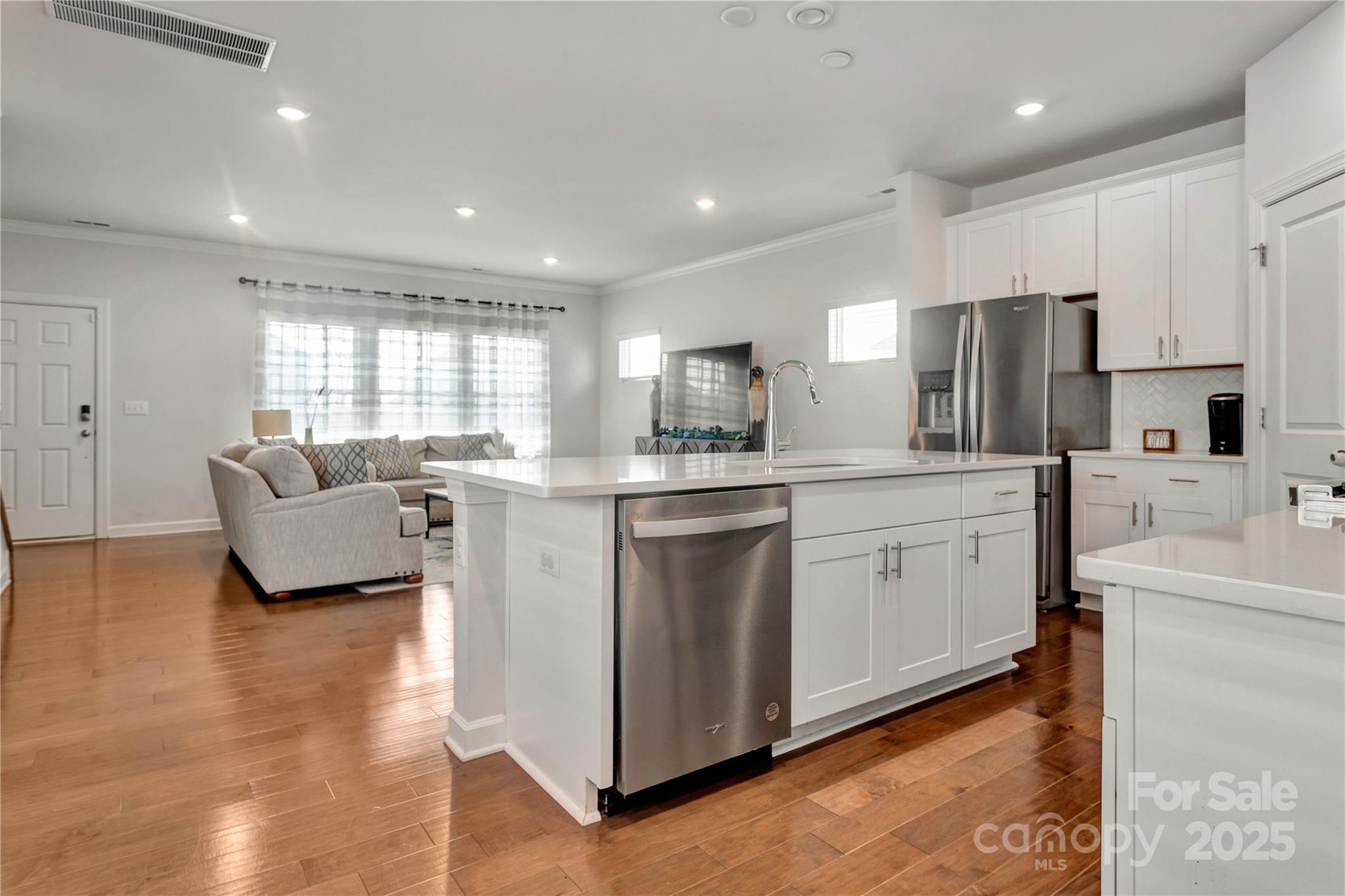 514 Nixon Road Belmont, NC 28012 - Photo 7 of 31