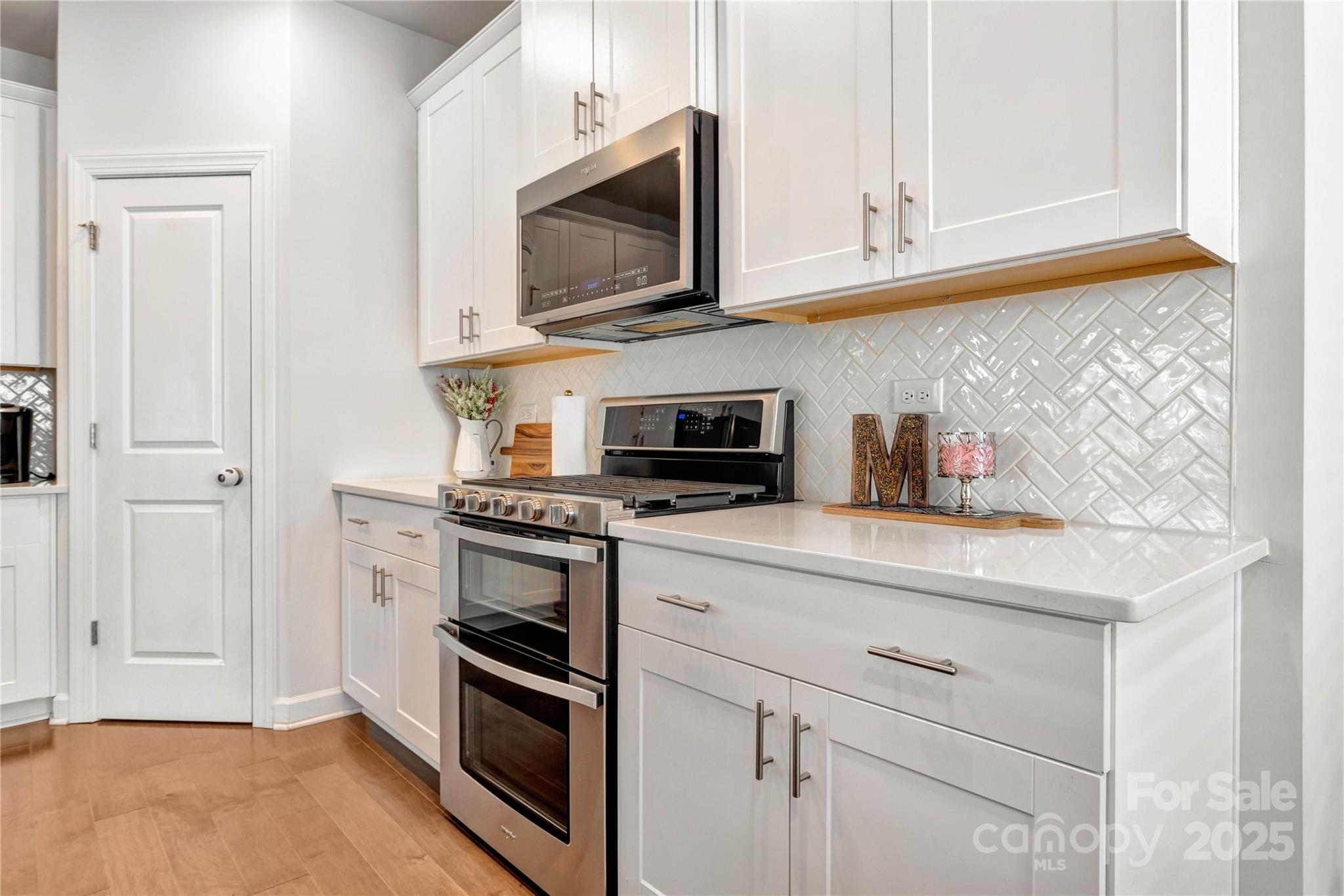 514 Nixon Road Belmont, NC 28012 - Photo 8 of 31