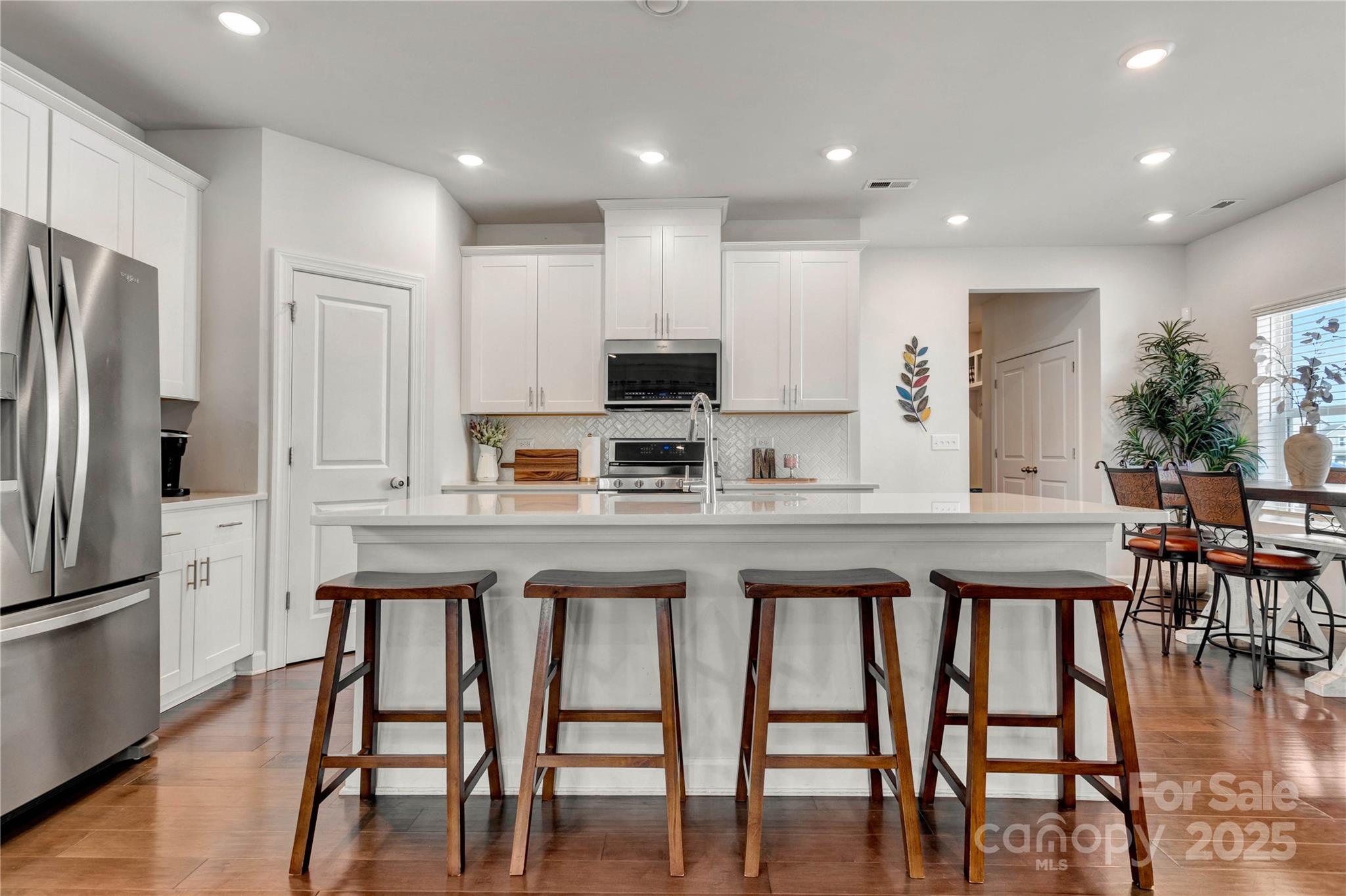 514 Nixon Road Belmont, NC 28012 - Photo 9 of 31