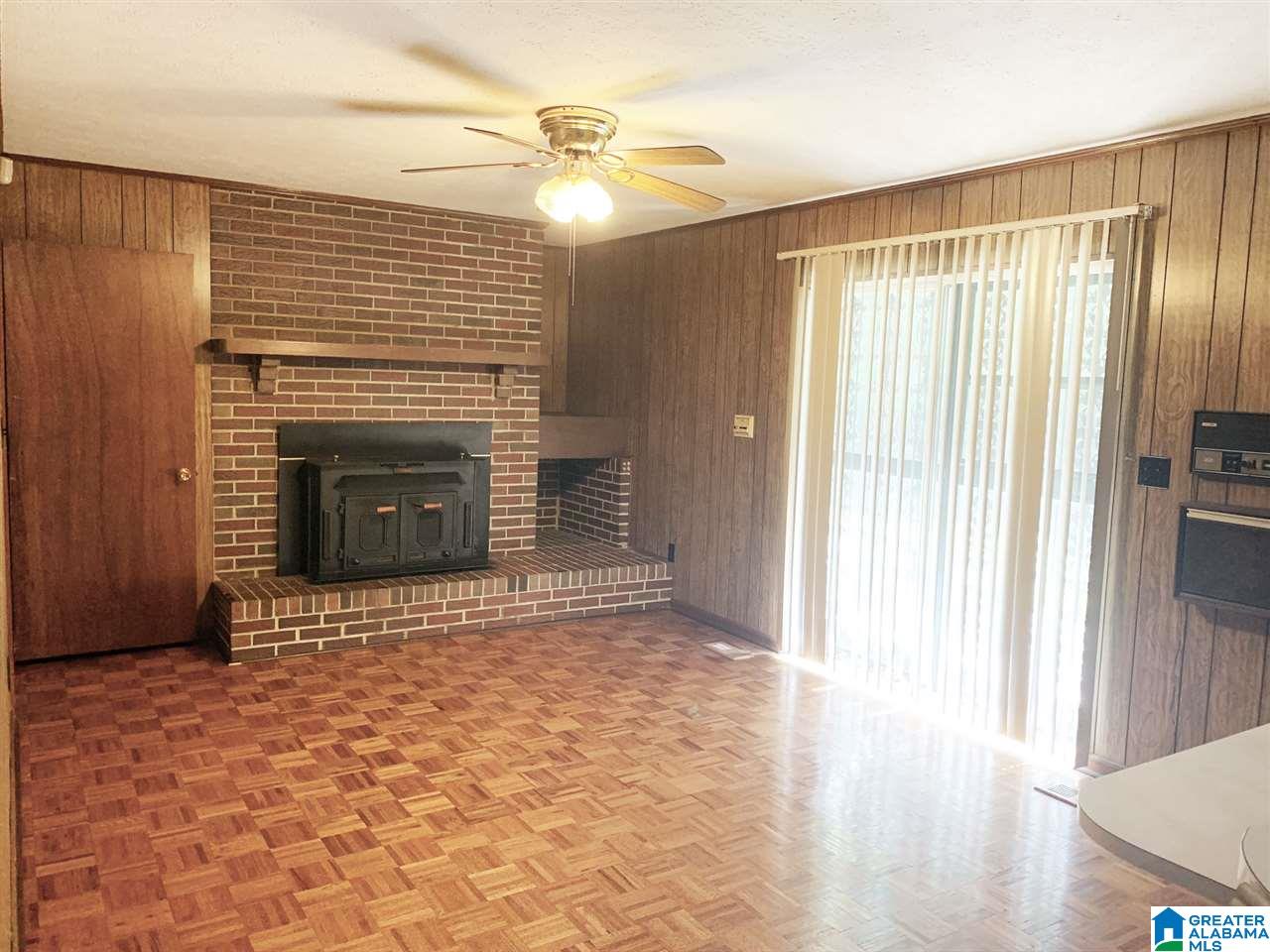 6524 Stemley Road Talladega, AL 35160 - Photo 1 of 45
