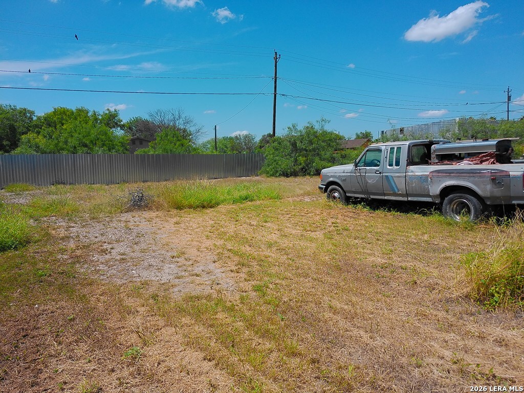430 Chuck Wagon Road Eagle Pass, TX 78852 - Photo 21 of 22