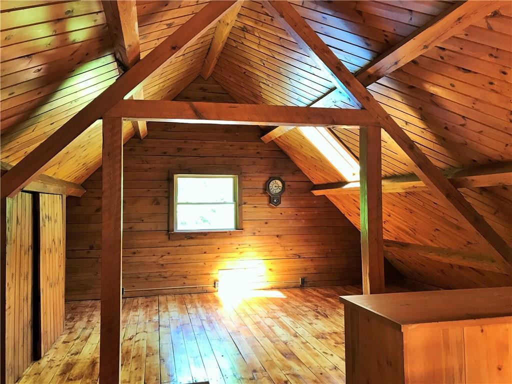103 Rideout Lane Gardiner, ME 04345 - Photo 21 of 35 Photo