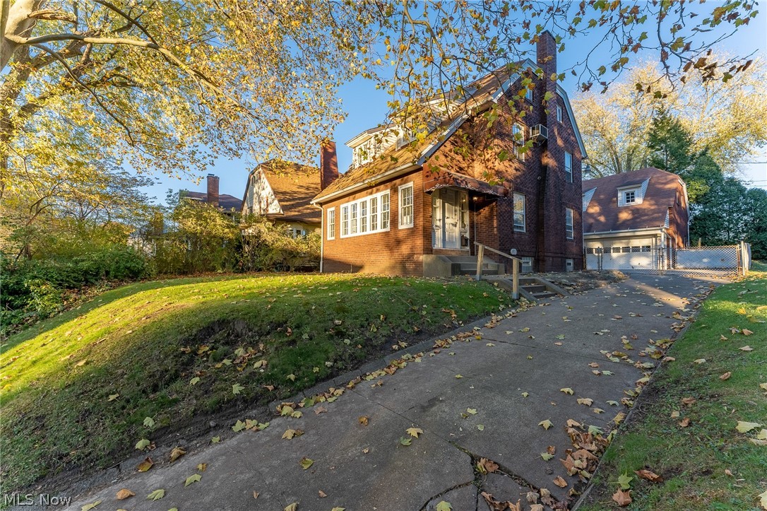 1110 Ridge Road Northwest Canton, OH 44703 - Photo 20 of 21 Gallery Image 20