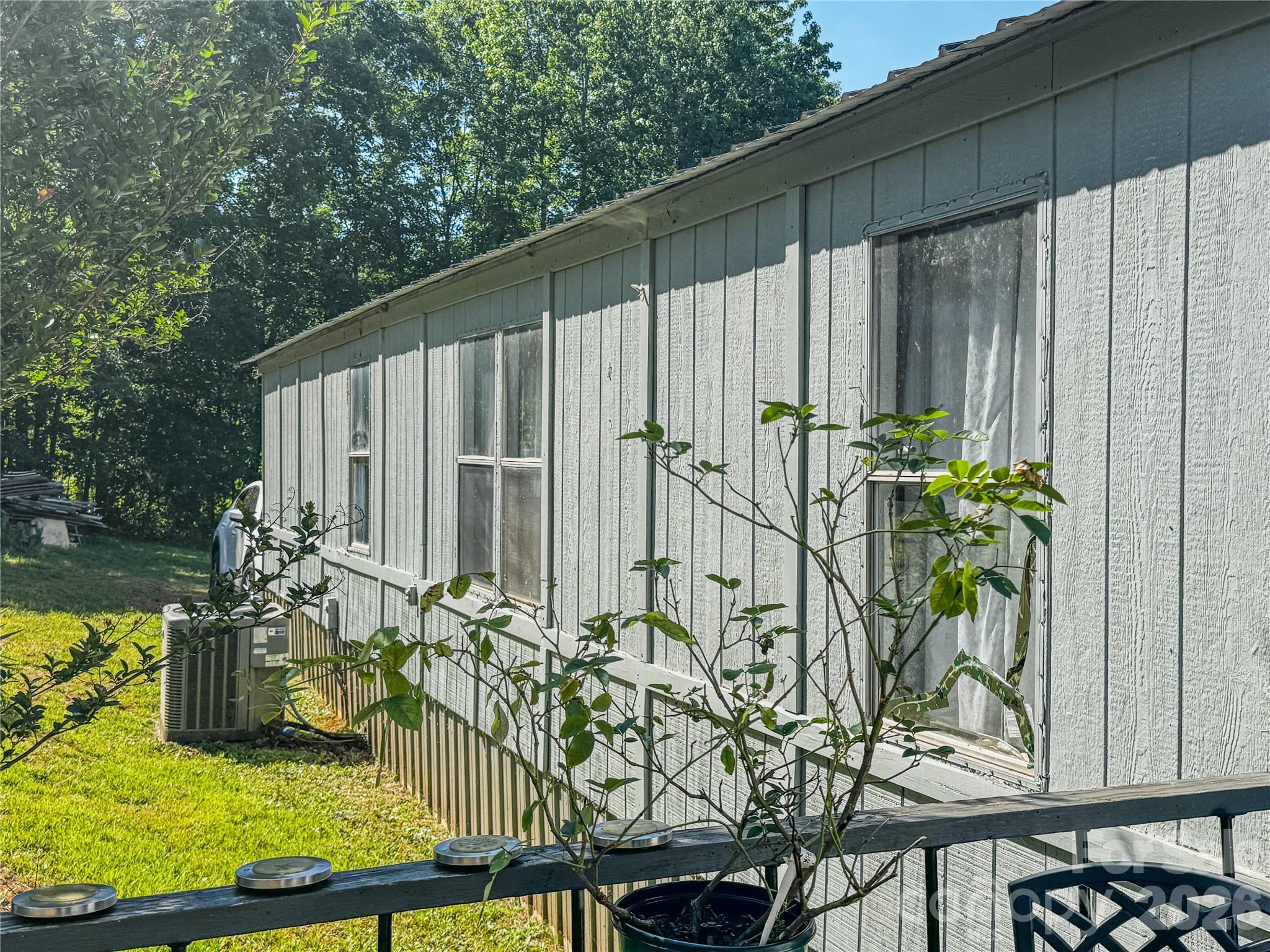 306 Golden Valley Road Casar, NC 28020 - Photo 5 of 41