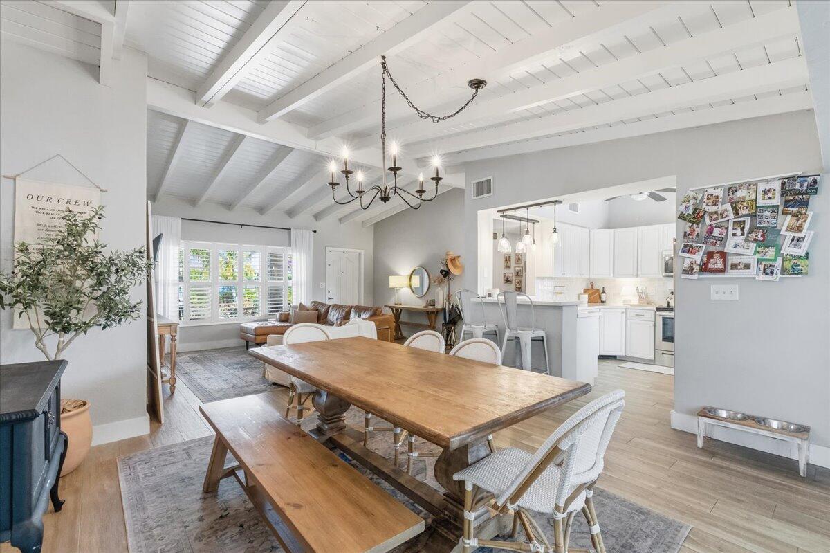2220 Northeast 34th Court Lighthouse Point, FL 33064 - Photo 12 of 37 12-8I8A2120