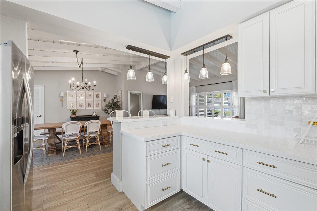 2220 Northeast 34th Court Lighthouse Point, FL 33064 - Photo 17 of 37 17-8I8A2150