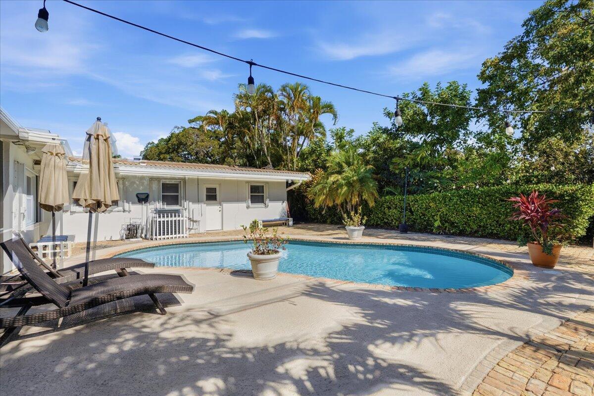 2220 Northeast 34th Court Lighthouse Point, FL 33064 - Photo 26 of 37 27-8I8A2050