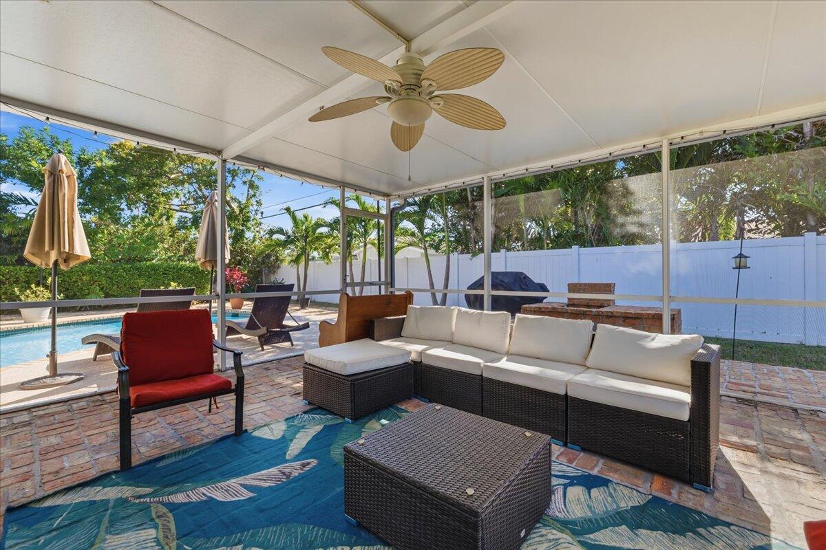 2220 Northeast 34th Court Lighthouse Point, FL 33064 - Photo 28 of 37 30-8I8A2040