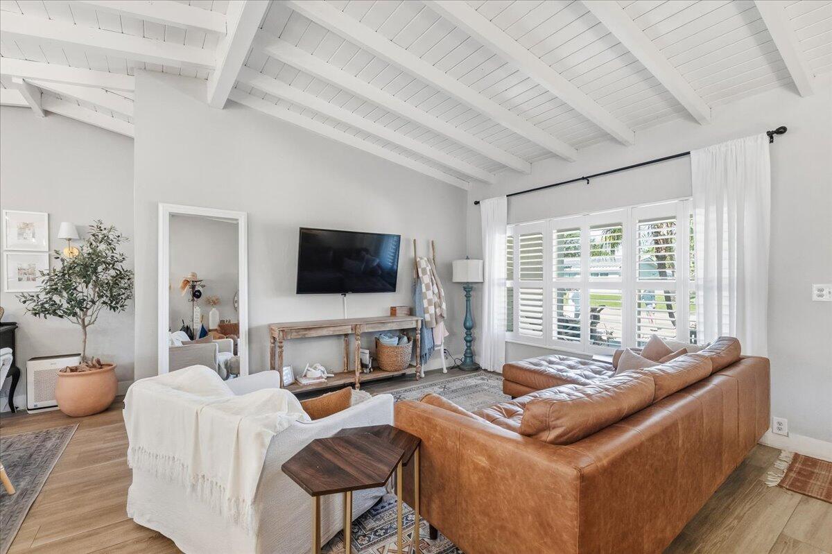 2220 Northeast 34th Court Lighthouse Point, FL 33064 - Photo 7 of 37 05-8I8A2090