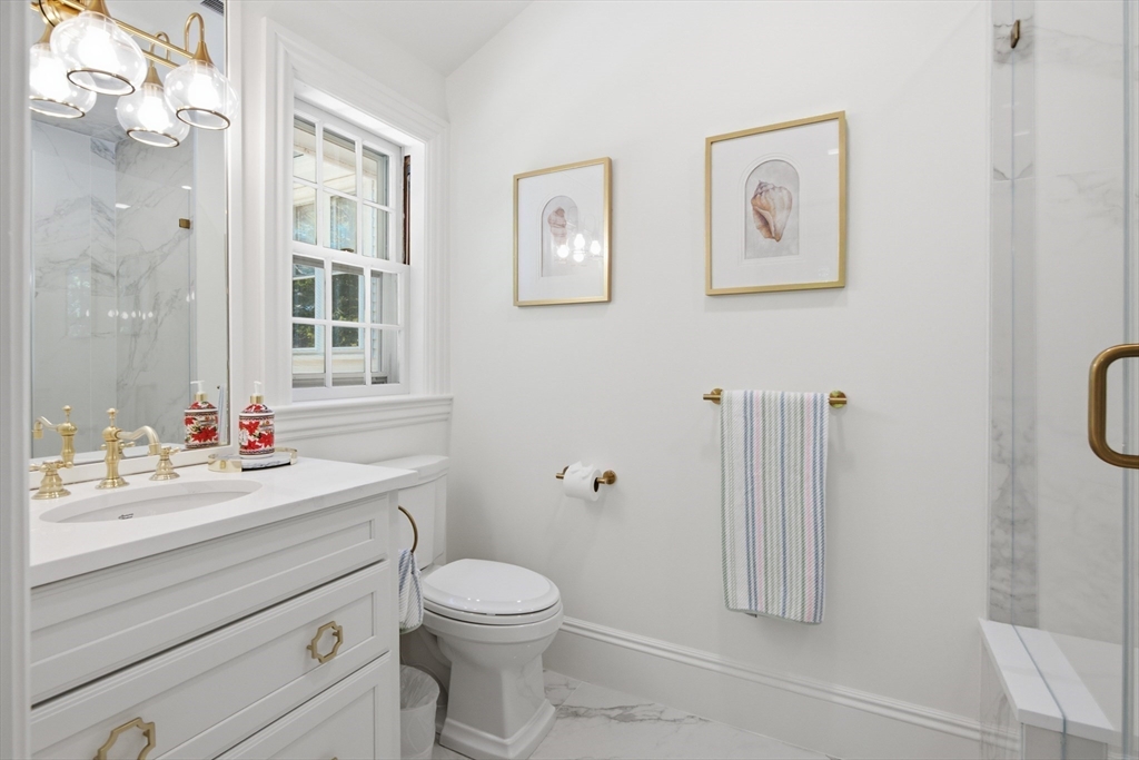 31 Boyles Street Beverly, MA 01915 - Photo 36 of 41