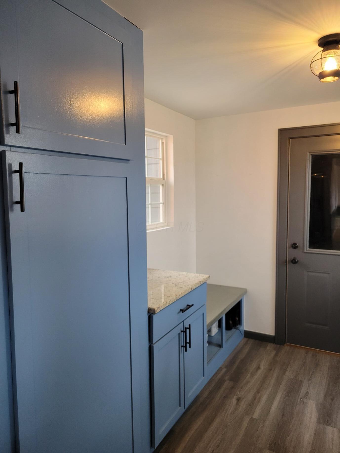 375 Galloway Road Galloway, OH 43119 - Photo 12 of 43 20250130_135348