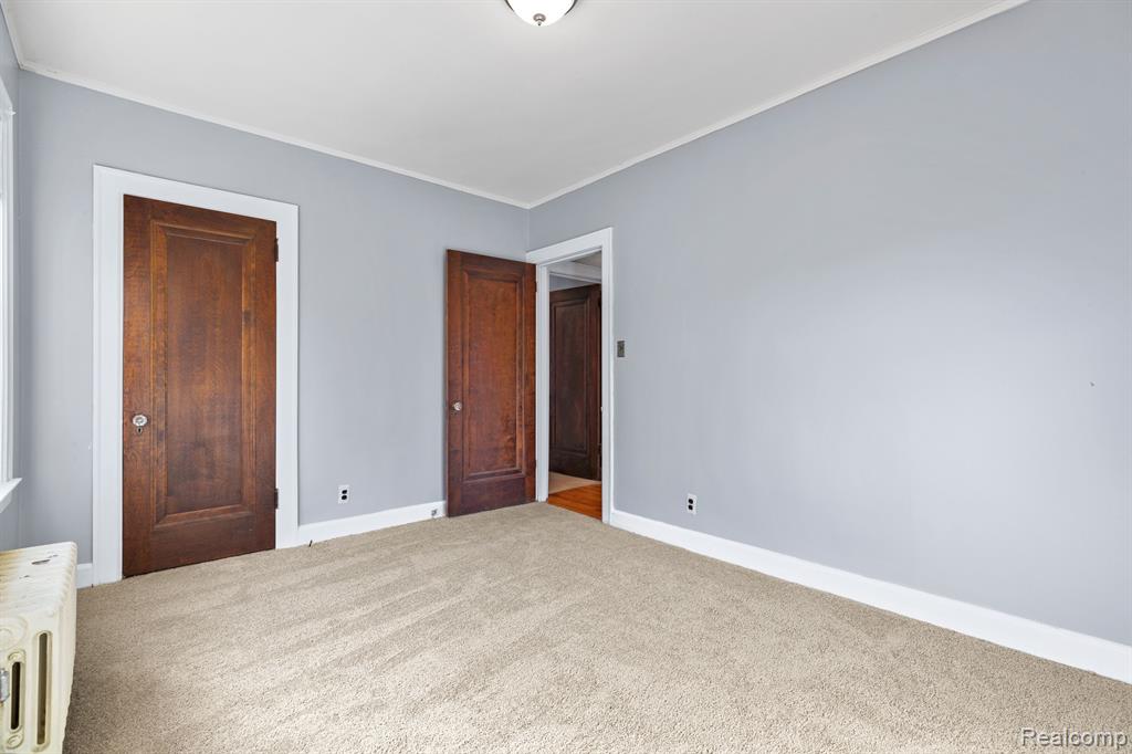 14960 Ashton Road Detroit, MI 48223 - Photo 17 of 37