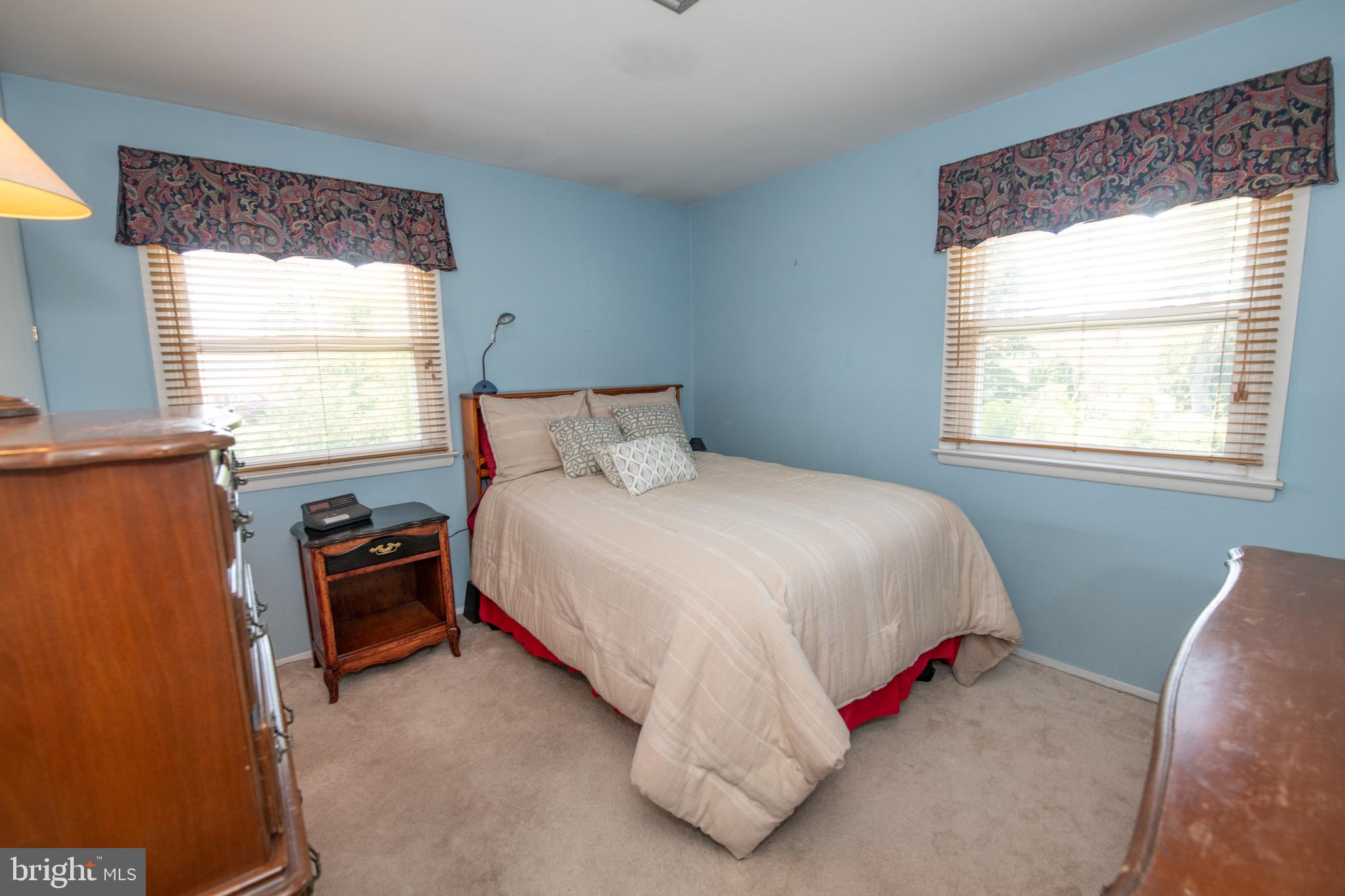 911 Thornton Road Horsham, PA 19044 - Photo 19 of 30