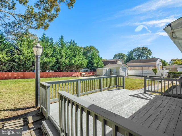 a balcony with an ocean view