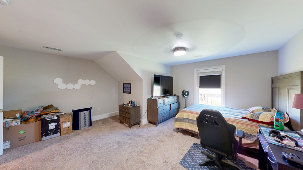 169 Sandbed Road Newton, AL 36352 - Photo 38 of 48 Gallery Image 38