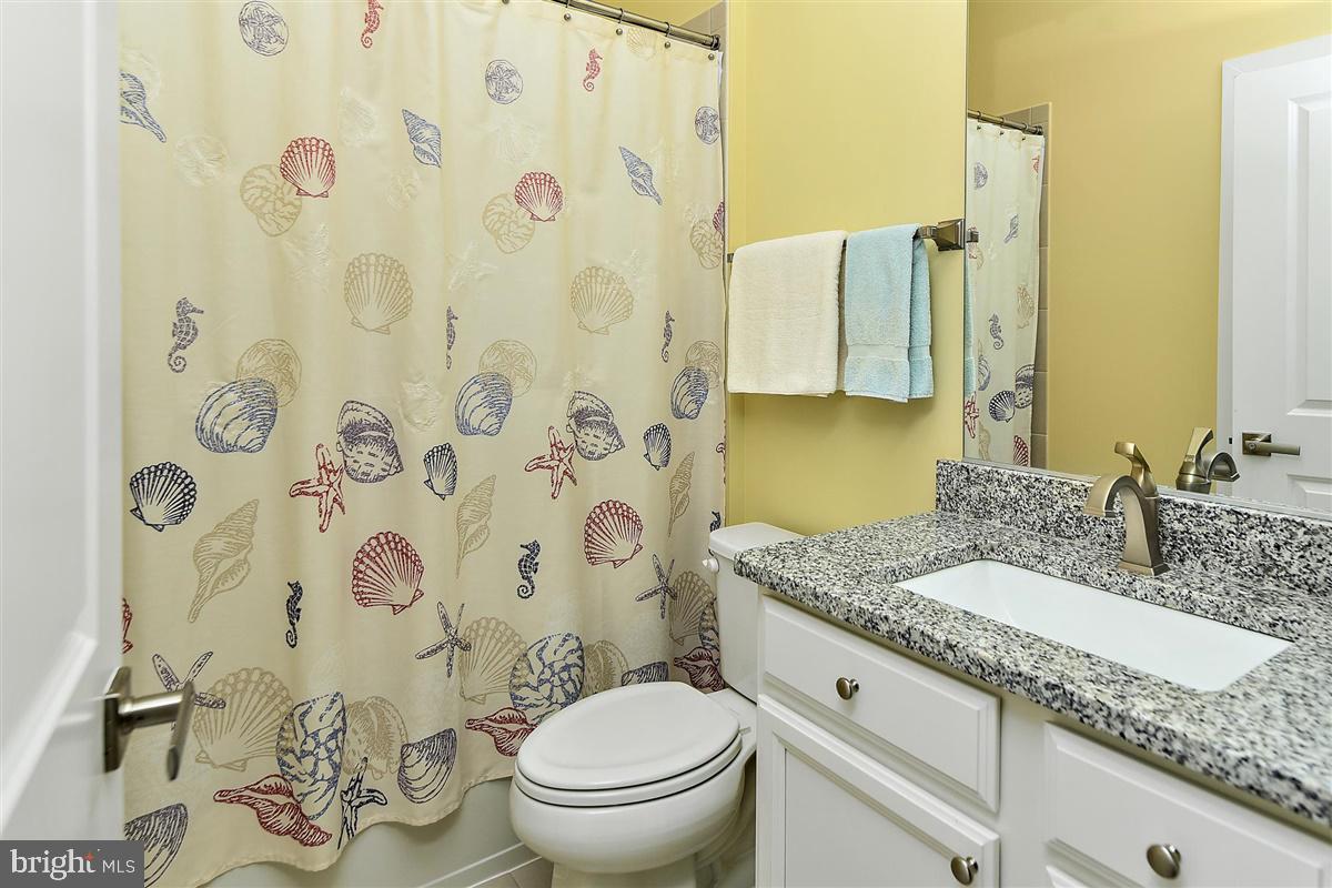 23582 Robalo Road, Unit BATSON Frankford, DE 19945 - Photo 30 of 44