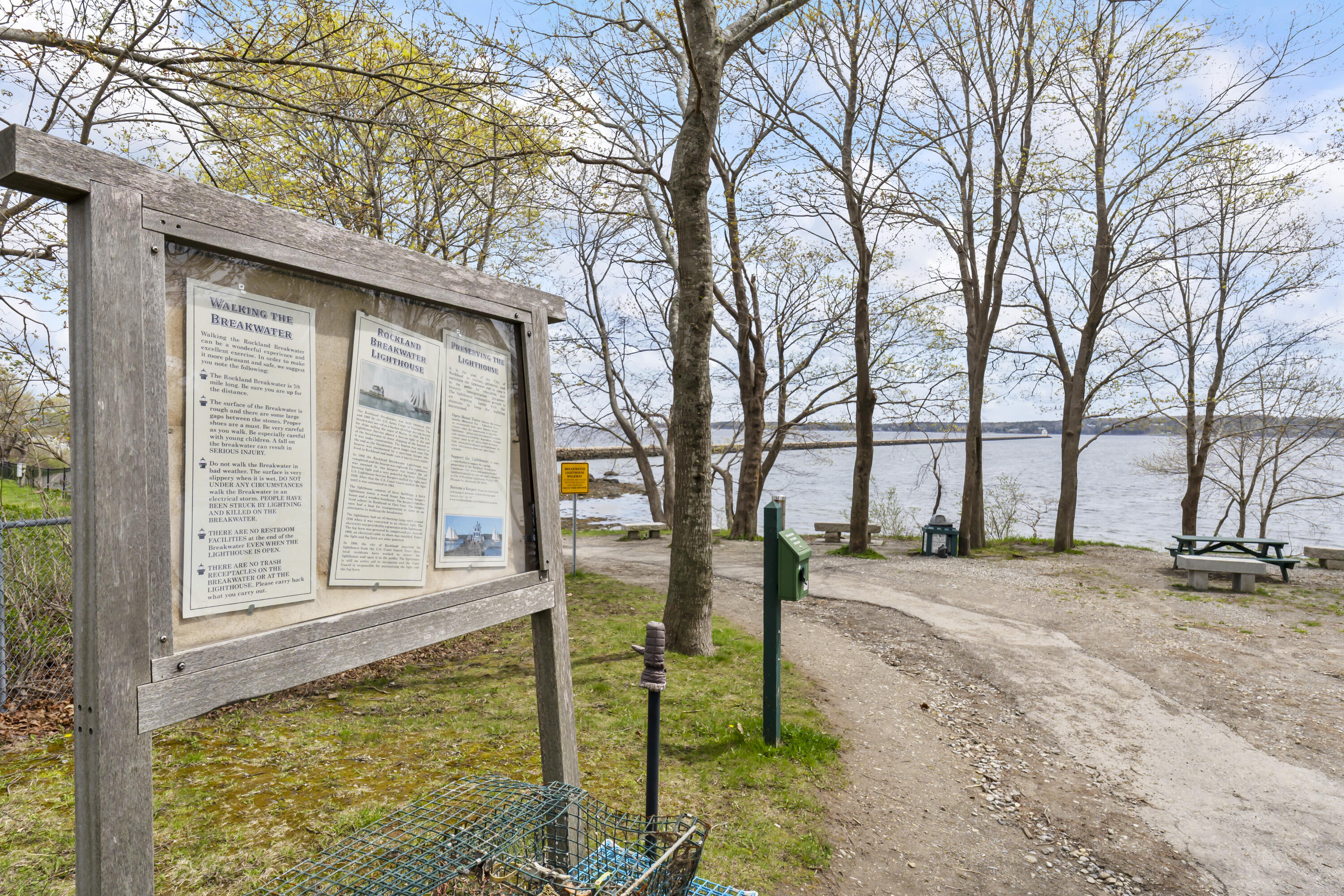 12 Samoset Road Rockland, ME 04841 - Photo 10 of 39 12 Samoset Rd_163