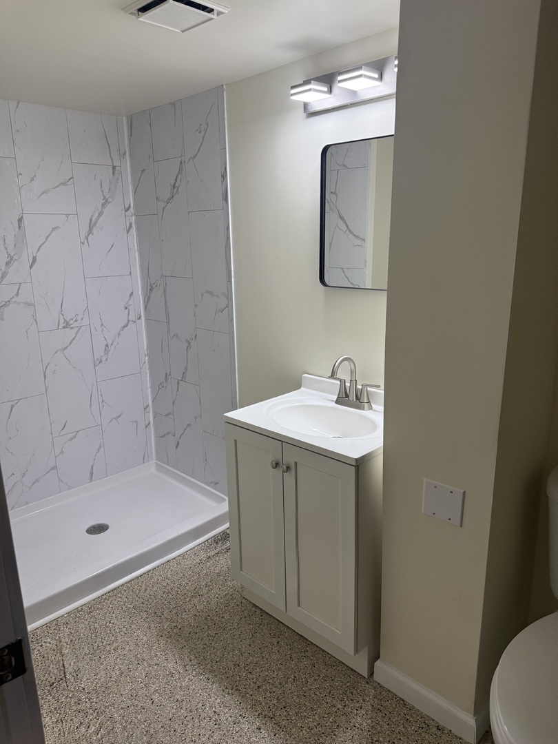 507 South Hamilton Street Lockport, IL 60441 - Photo 34 of 37