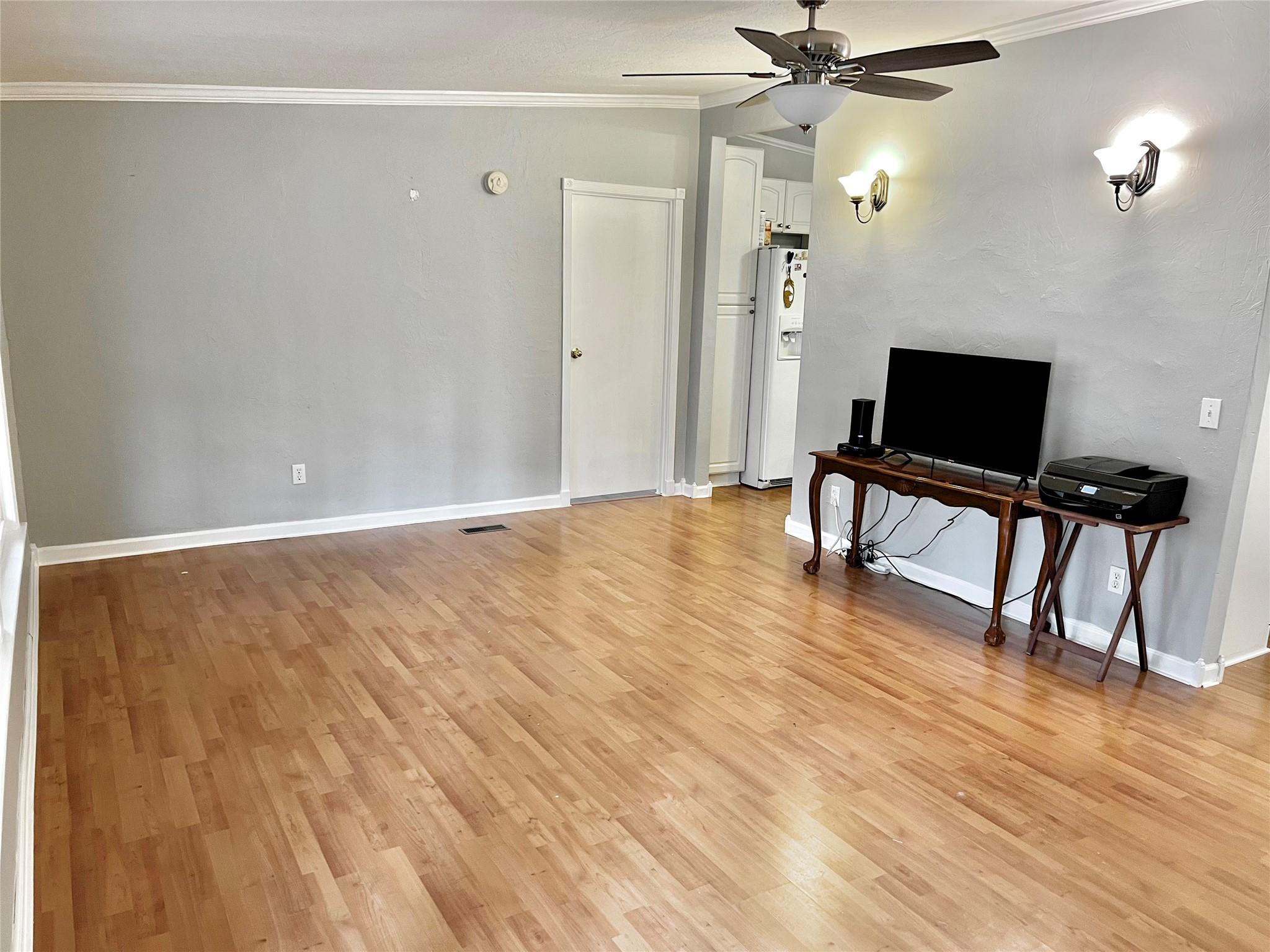 369 Ebenezer Road Old Fort, NC 28762 - Photo 12 of 33 Gallery Image 12