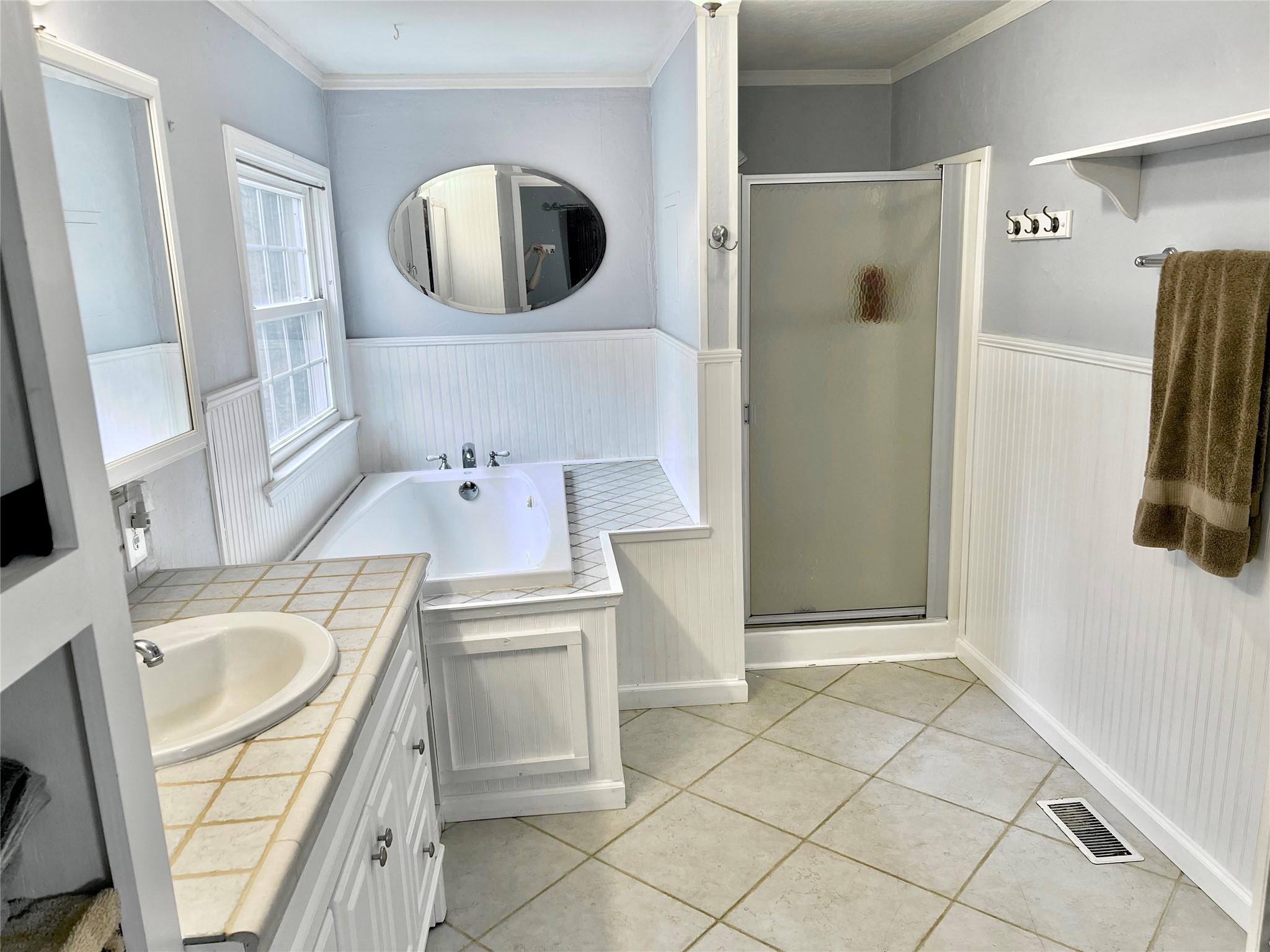 369 Ebenezer Road Old Fort, NC 28762 - Photo 22 of 33 Gallery Image 22