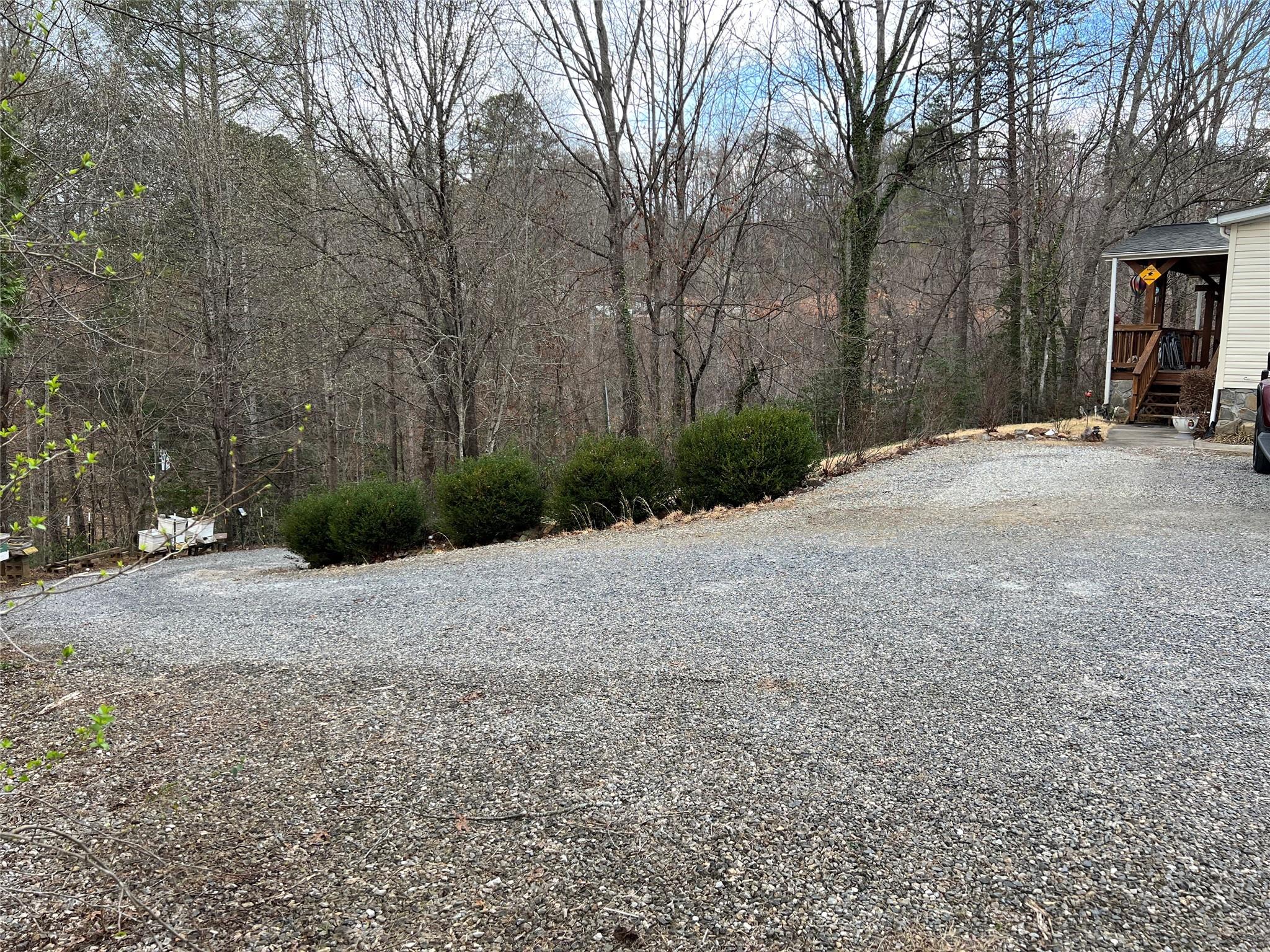 369 Ebenezer Road Old Fort, NC 28762 - Photo 31 of 33 Gallery Image 31