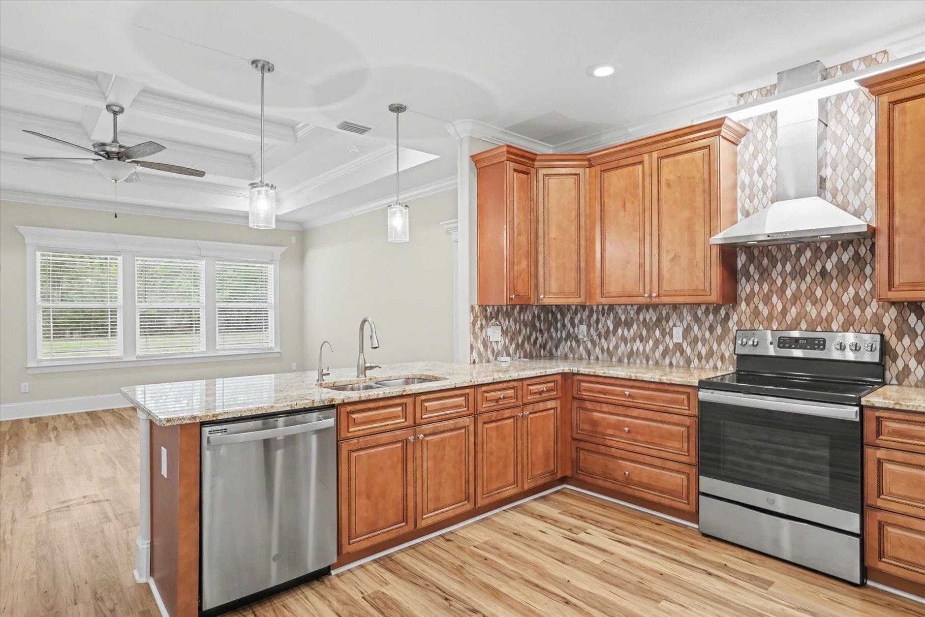 294 Elm Ridge Loop Crawfordville, FL 32327 - Photo 18 of 49 Gallery Image 18
