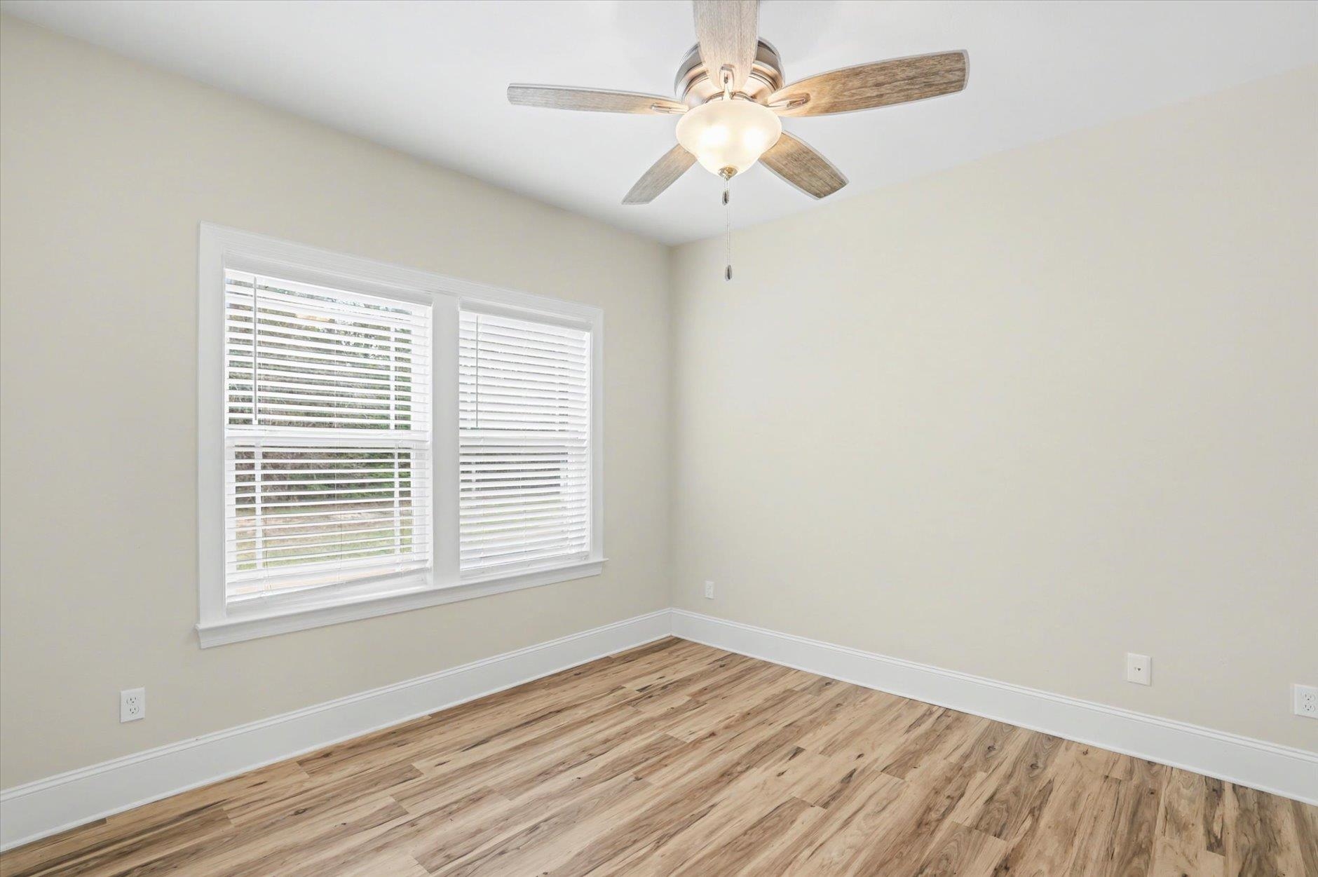 294 Elm Ridge Loop Crawfordville, FL 32327 - Photo 23 of 49 Gallery Image 23
