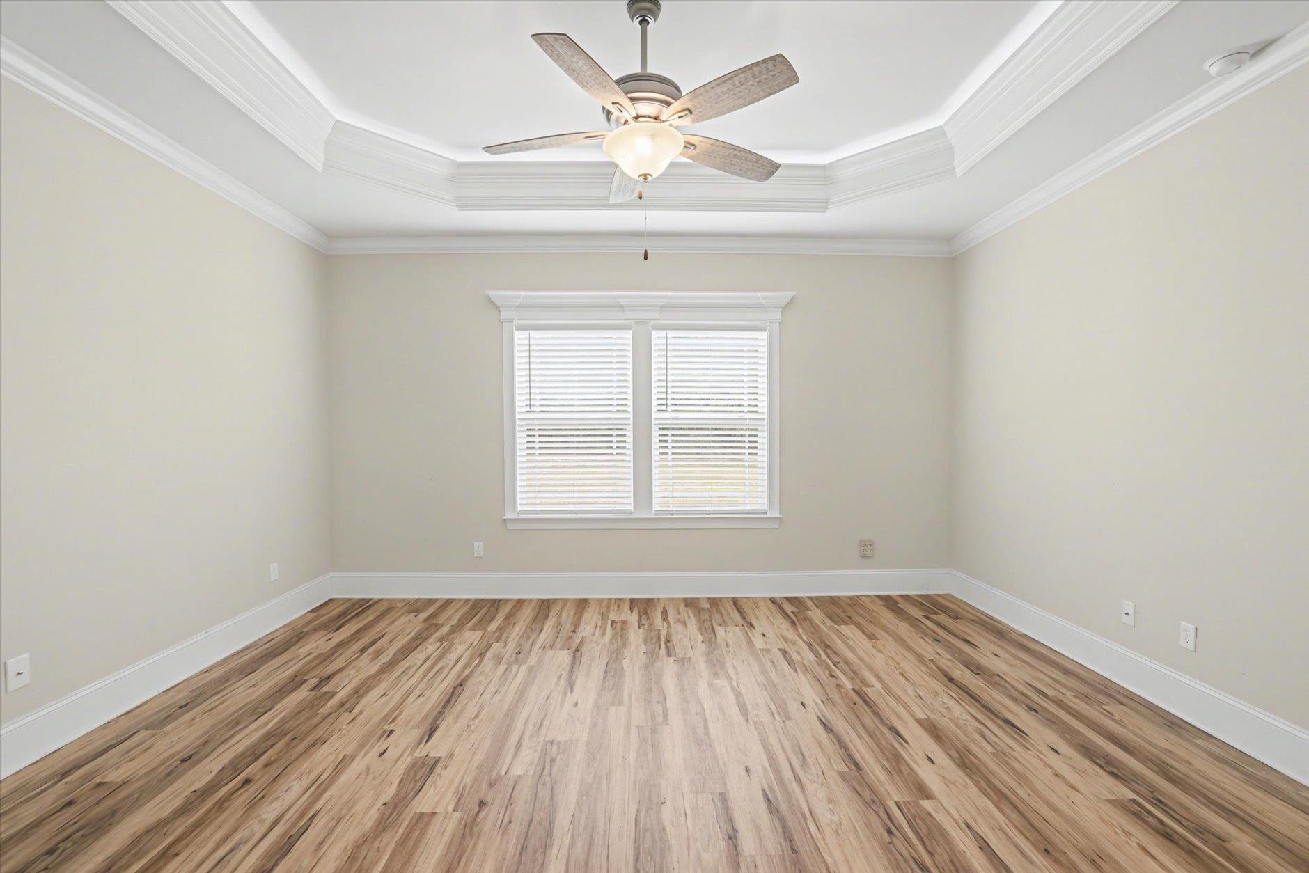 294 Elm Ridge Loop Crawfordville, FL 32327 - Photo 33 of 49 Gallery Image 33