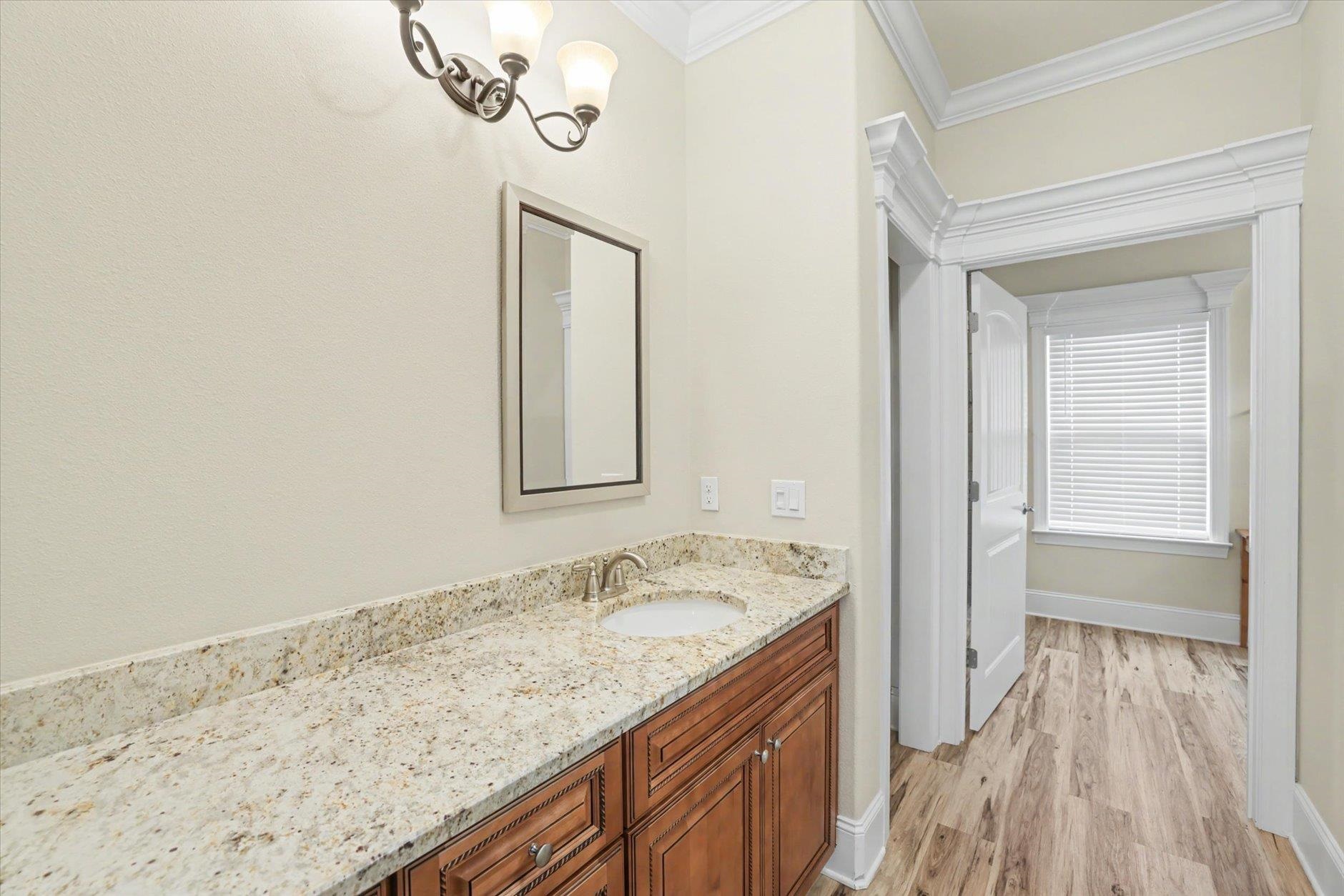 294 Elm Ridge Loop Crawfordville, FL 32327 - Photo 34 of 49 Gallery Image 34