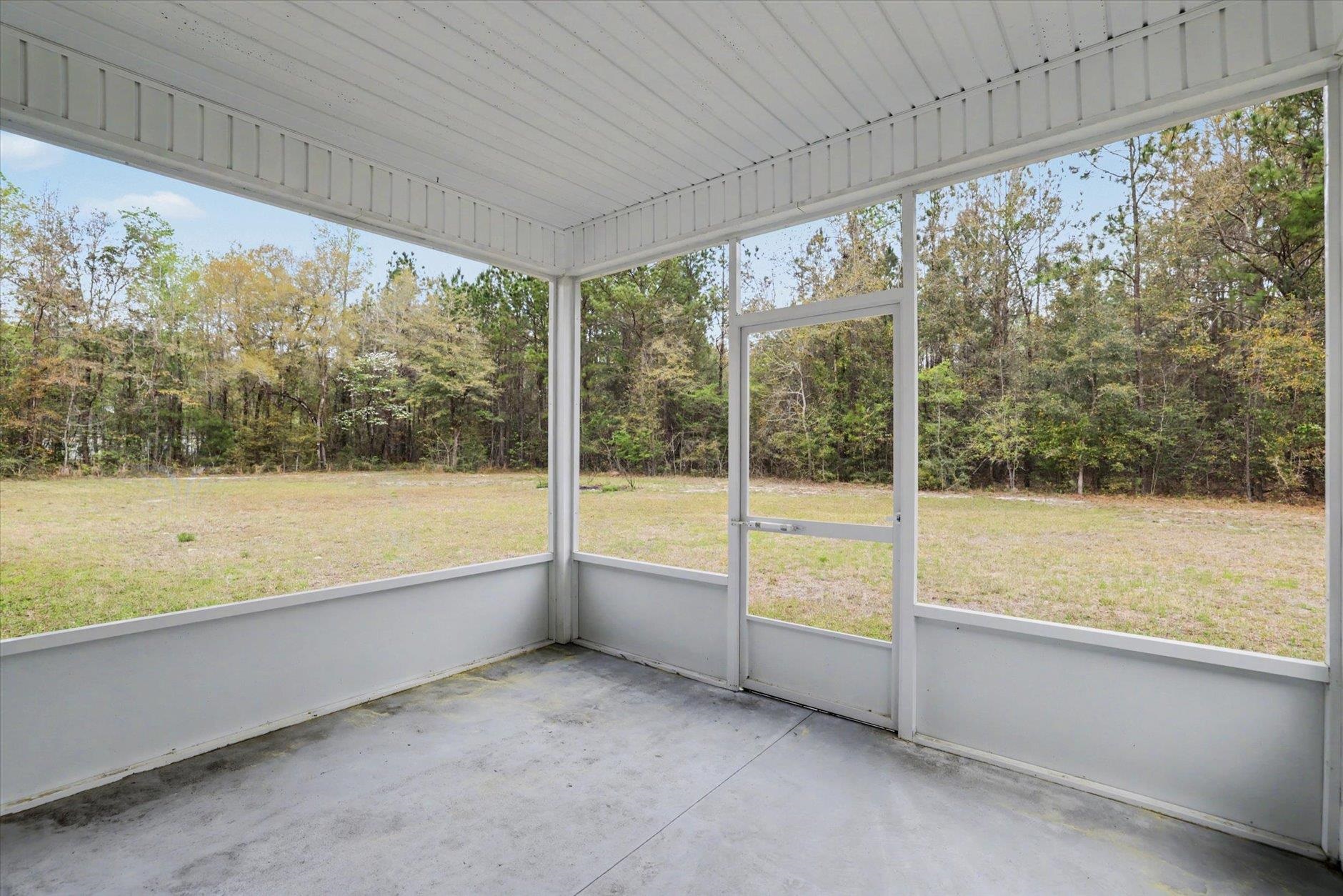 294 Elm Ridge Loop Crawfordville, FL 32327 - Photo 41 of 49 Gallery Image 41