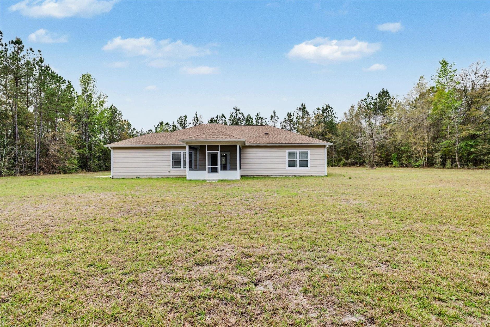 294 Elm Ridge Loop Crawfordville, FL 32327 - Photo 46 of 49 Gallery Image 46