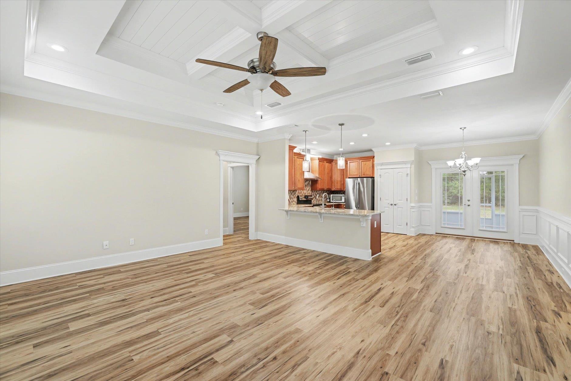 294 Elm Ridge Loop Crawfordville, FL 32327 - Photo 8 of 49 Gallery Image 8