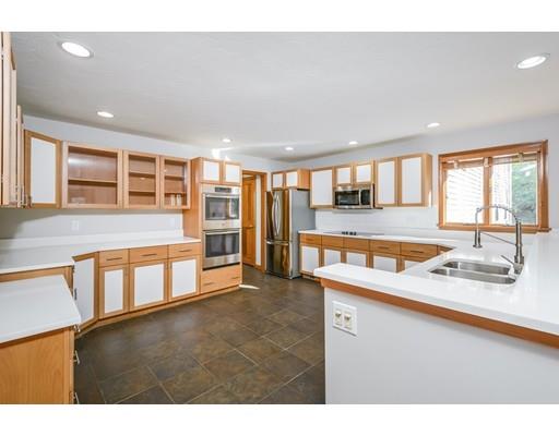 209 Green Road Bolton, MA 01740 - Photo 7 of 29 Gallery Image 7