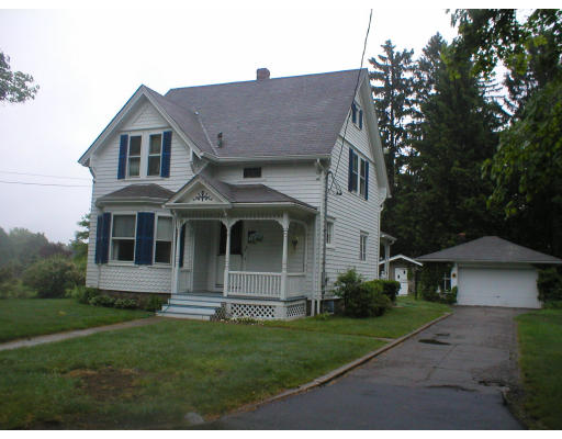 218 Spring Street Mansfield, MA 02048 - Photo 1 of 1 Gallery Image 1