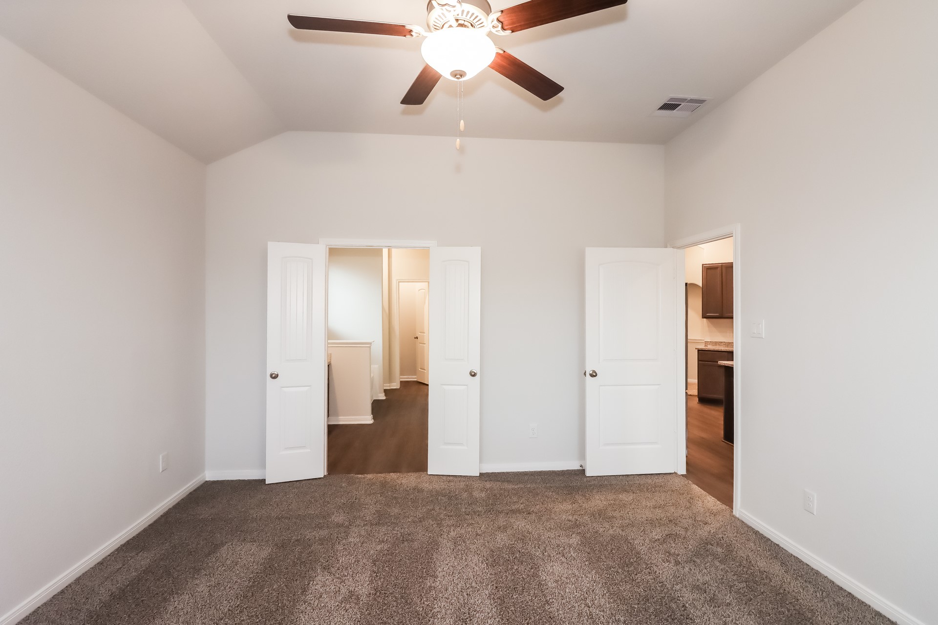 26020 Babe Ruth Drive Splendora, TX 77372 - Photo 8 of 15 Gallery Image 8